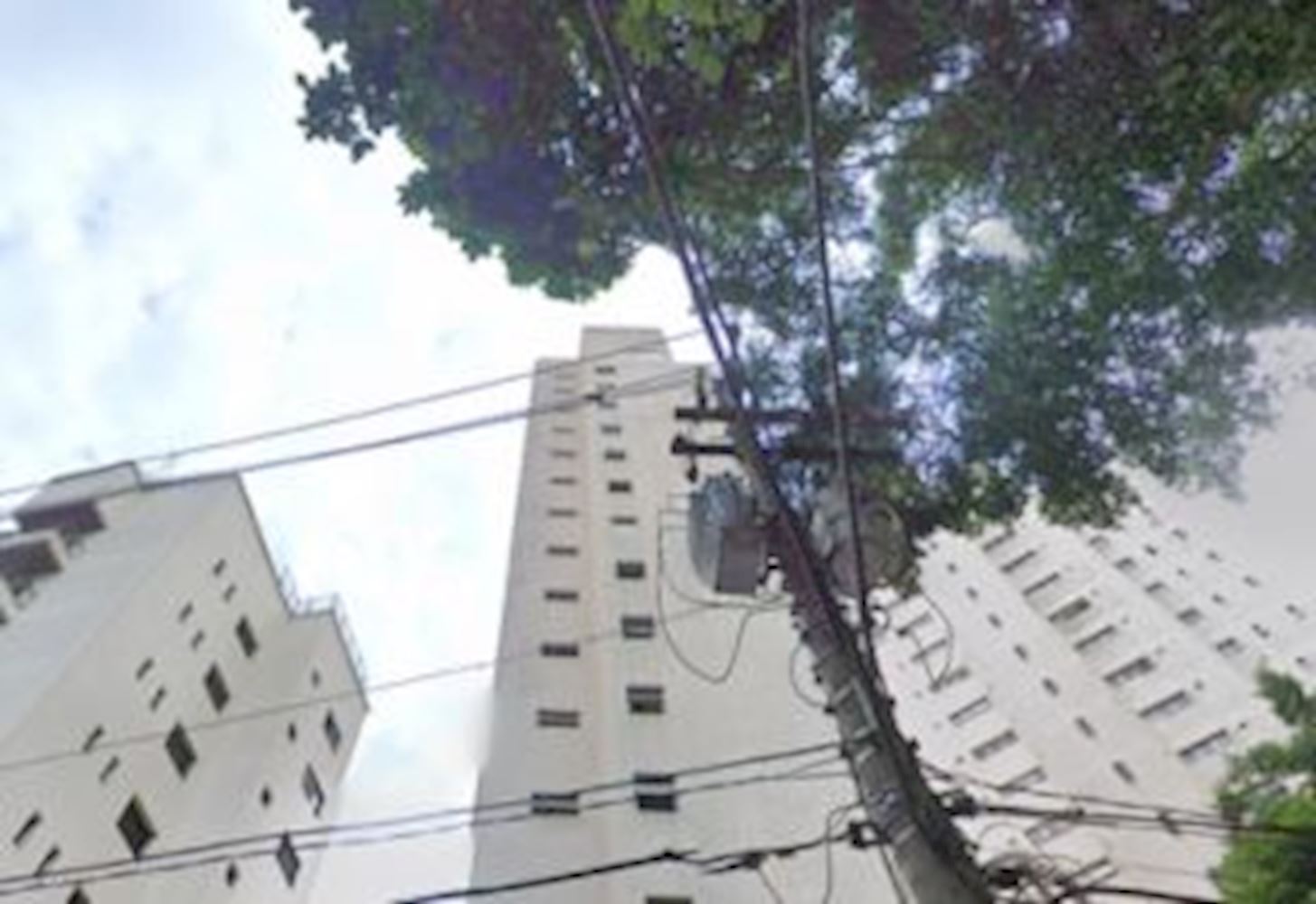 Apartamento, Jardim Ampliação em São Paulo, SP — foto 3 de 6