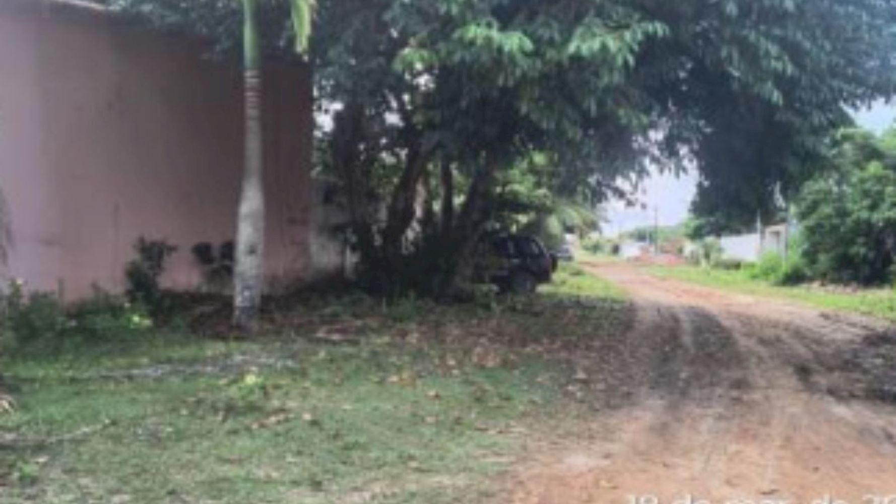 Casa, Praias de Tabuba em Barra de Santo Antônio, AL — foto 5 de 5