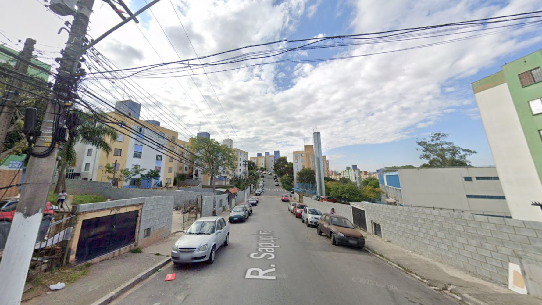 Apartamento, Jardim Pedro José Nunes em São Paulo, SP — foto 4 de 5