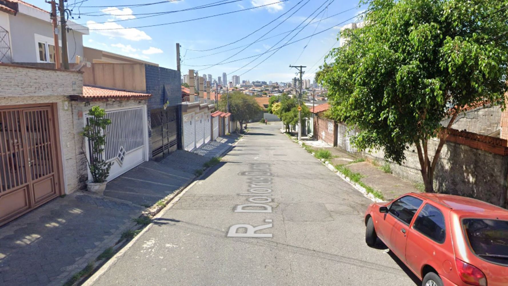 Casa, Vila Basileia em São Paulo, SP — foto 3 de 4