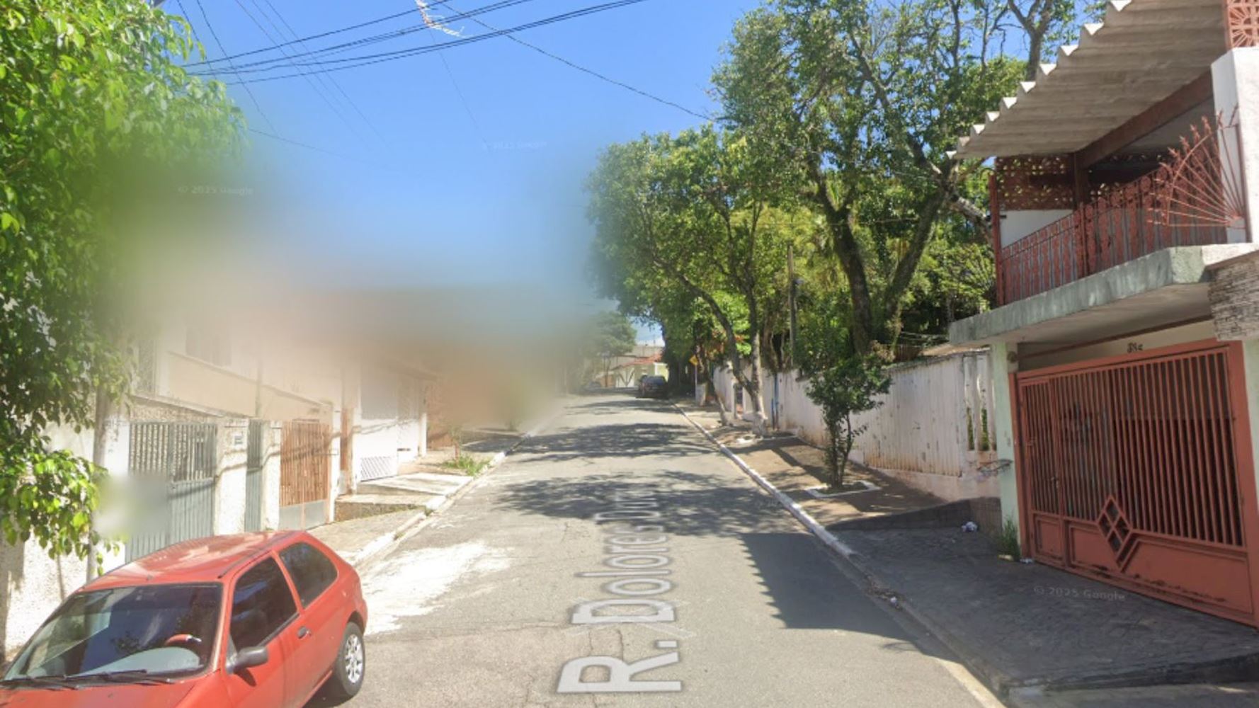 Casa, Vila Basileia em São Paulo, SP — foto 4 de 4