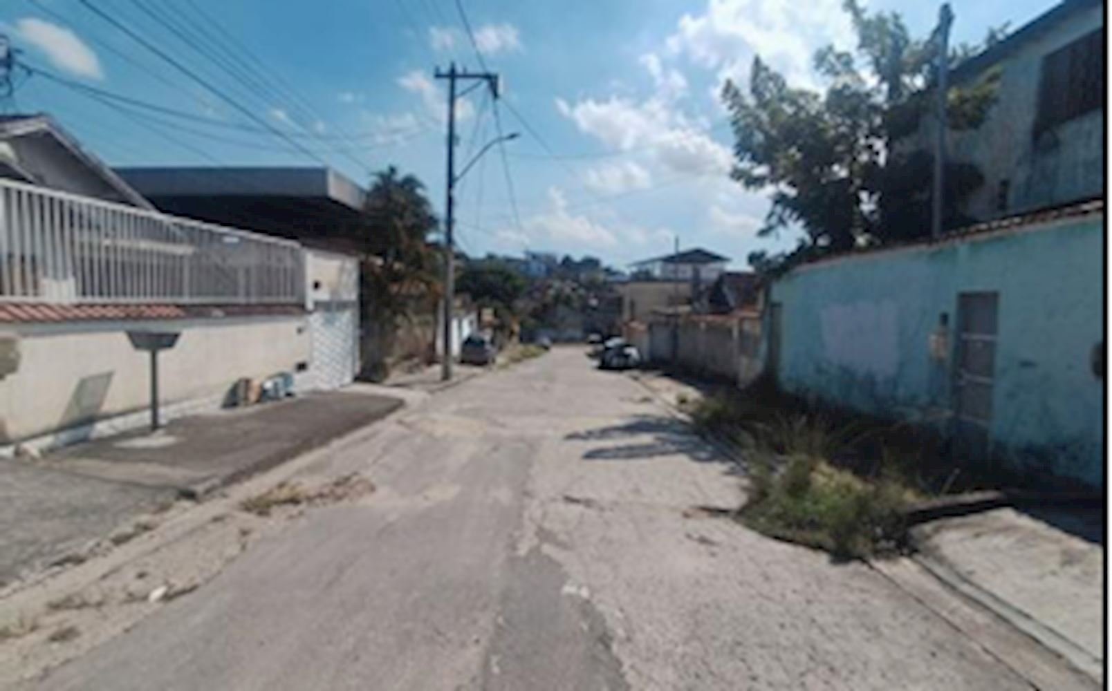 Casa, Tiradentes em São Gonçalo, RJ — foto 4 de 4