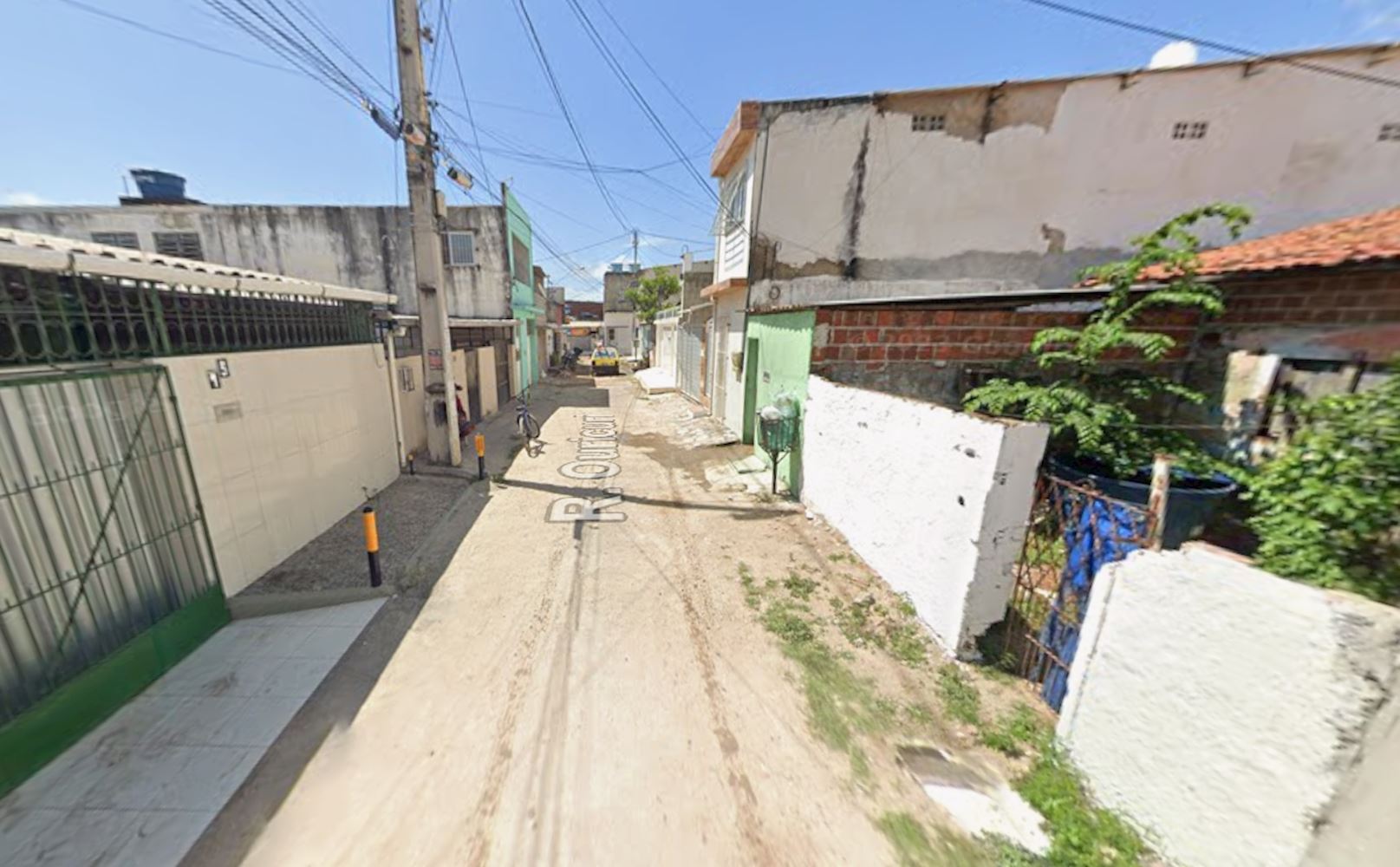 Casa, Peixinho em Olinda, PE — foto 4 de 5
