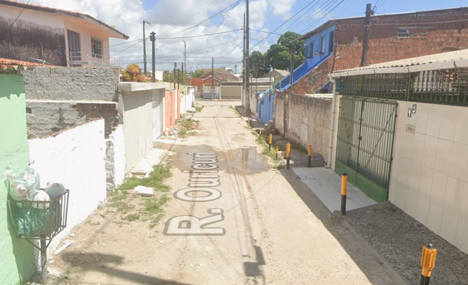 Casa, Peixinho em Olinda, PE — foto 5 de 5