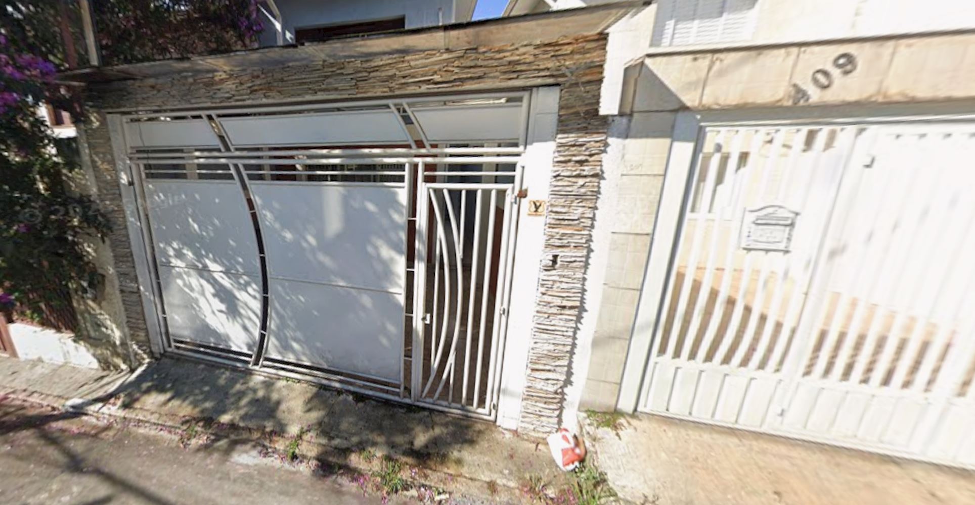 Casa, Vila Albertina em São Paulo, SP — foto 2 de 6