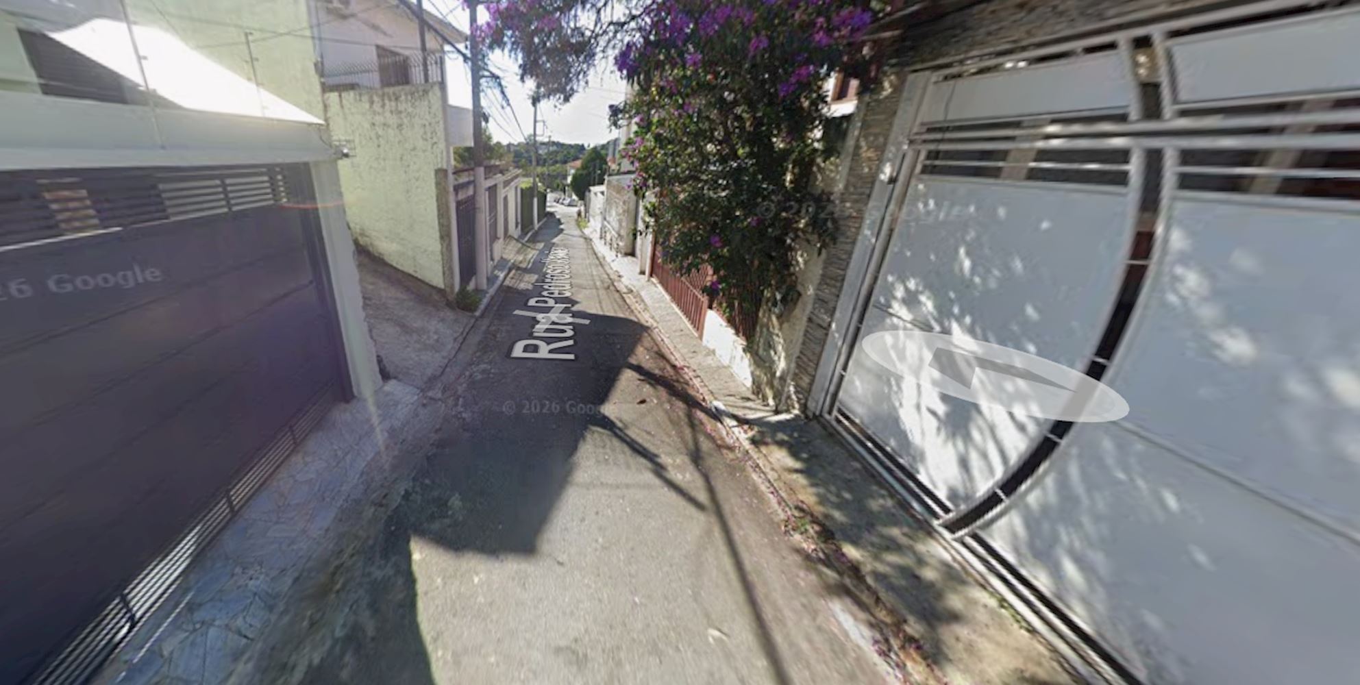 Casa, Vila Albertina em São Paulo, SP — foto 5 de 6