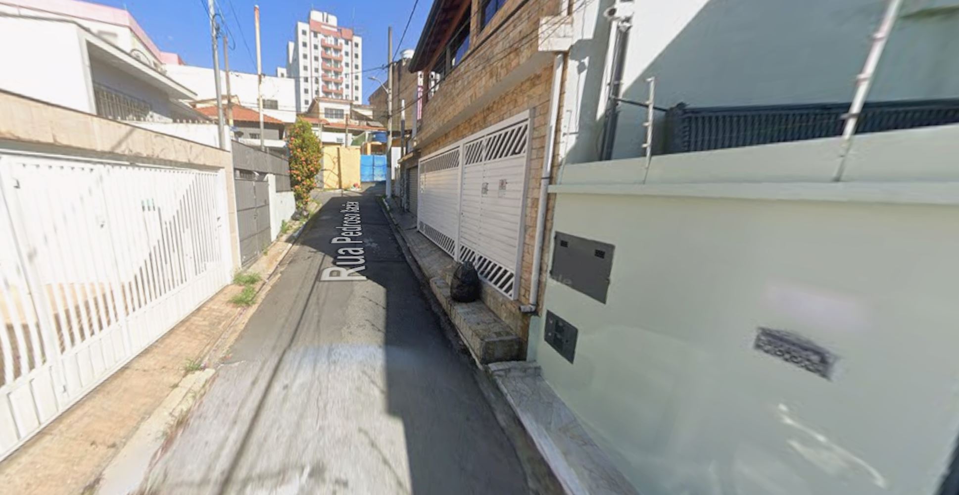 Casa, Vila Albertina em São Paulo, SP — foto 6 de 6