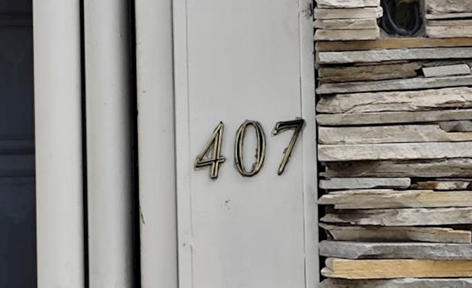 Casa, Vila Albertina em São Paulo, SP — foto 4 de 6