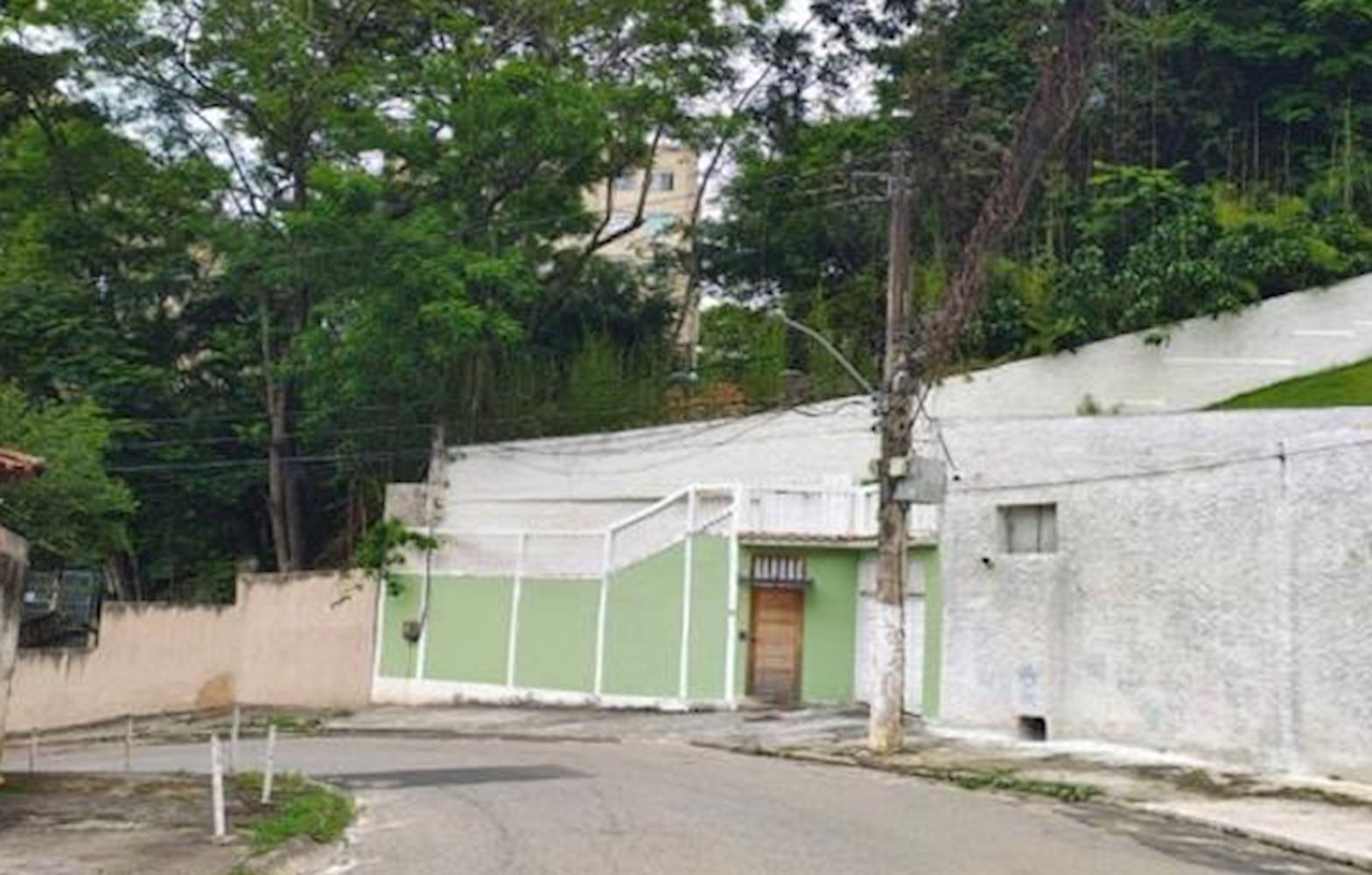 Casa, Santa Rosa em Niterói, RJ — foto 5 de 6