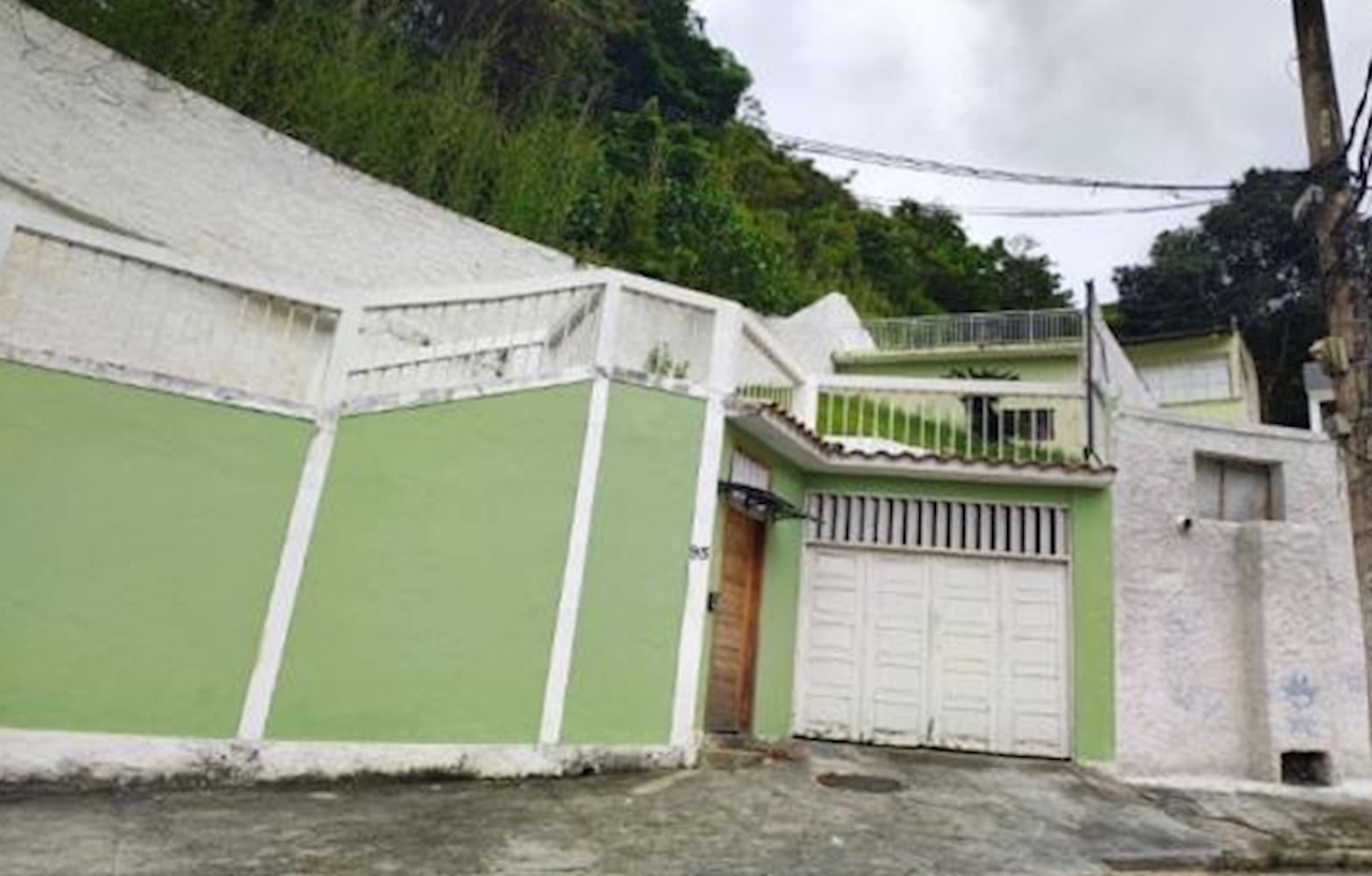 Casa, Santa Rosa em Niterói, RJ — foto 3 de 6