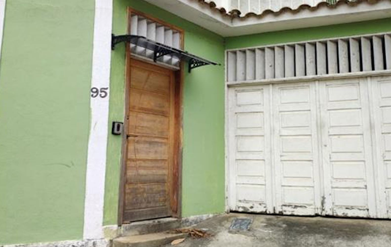 Casa, Santa Rosa em Niterói, RJ — foto 4 de 6