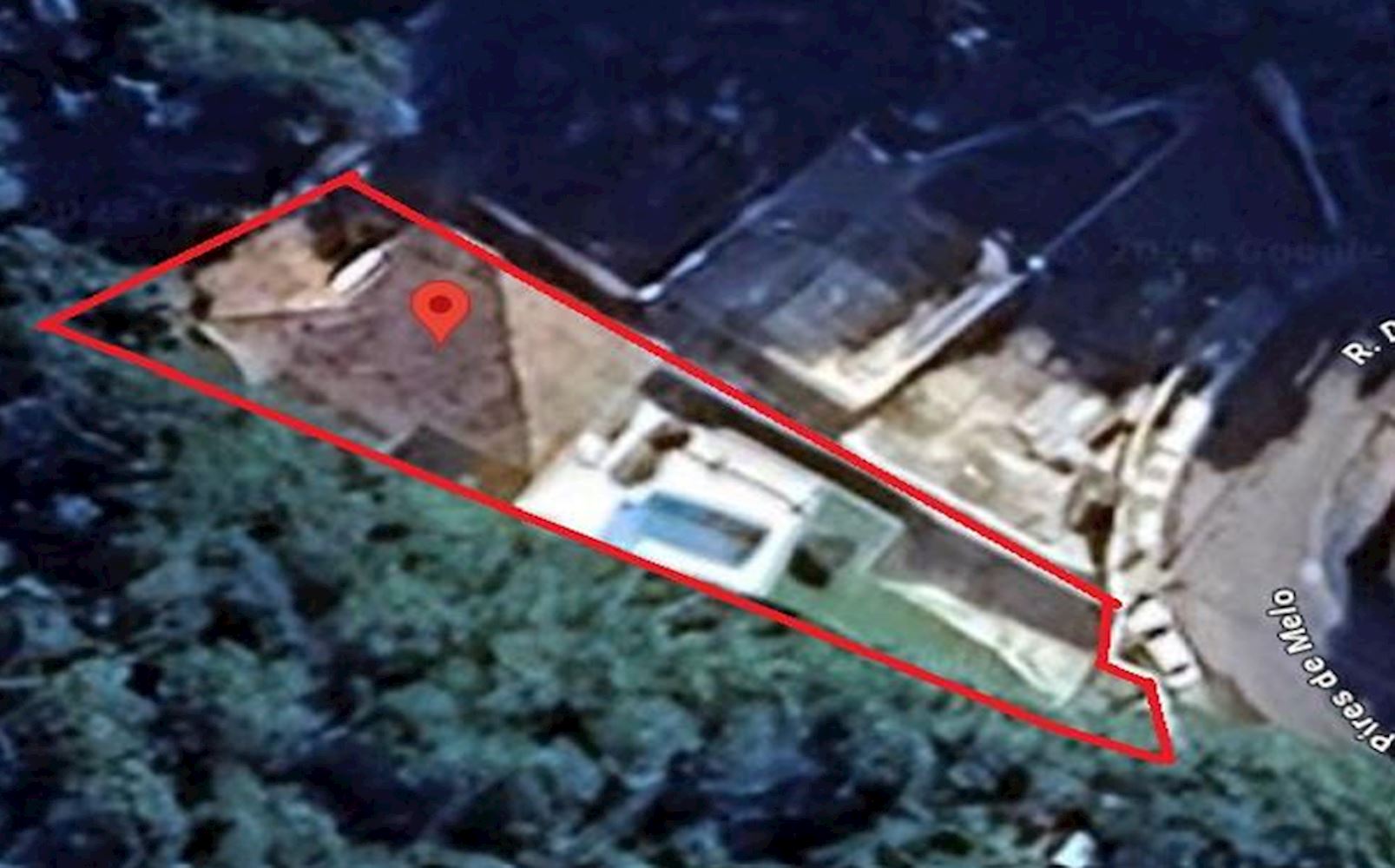Casa, Santa Rosa em Niterói, RJ — foto 6 de 6