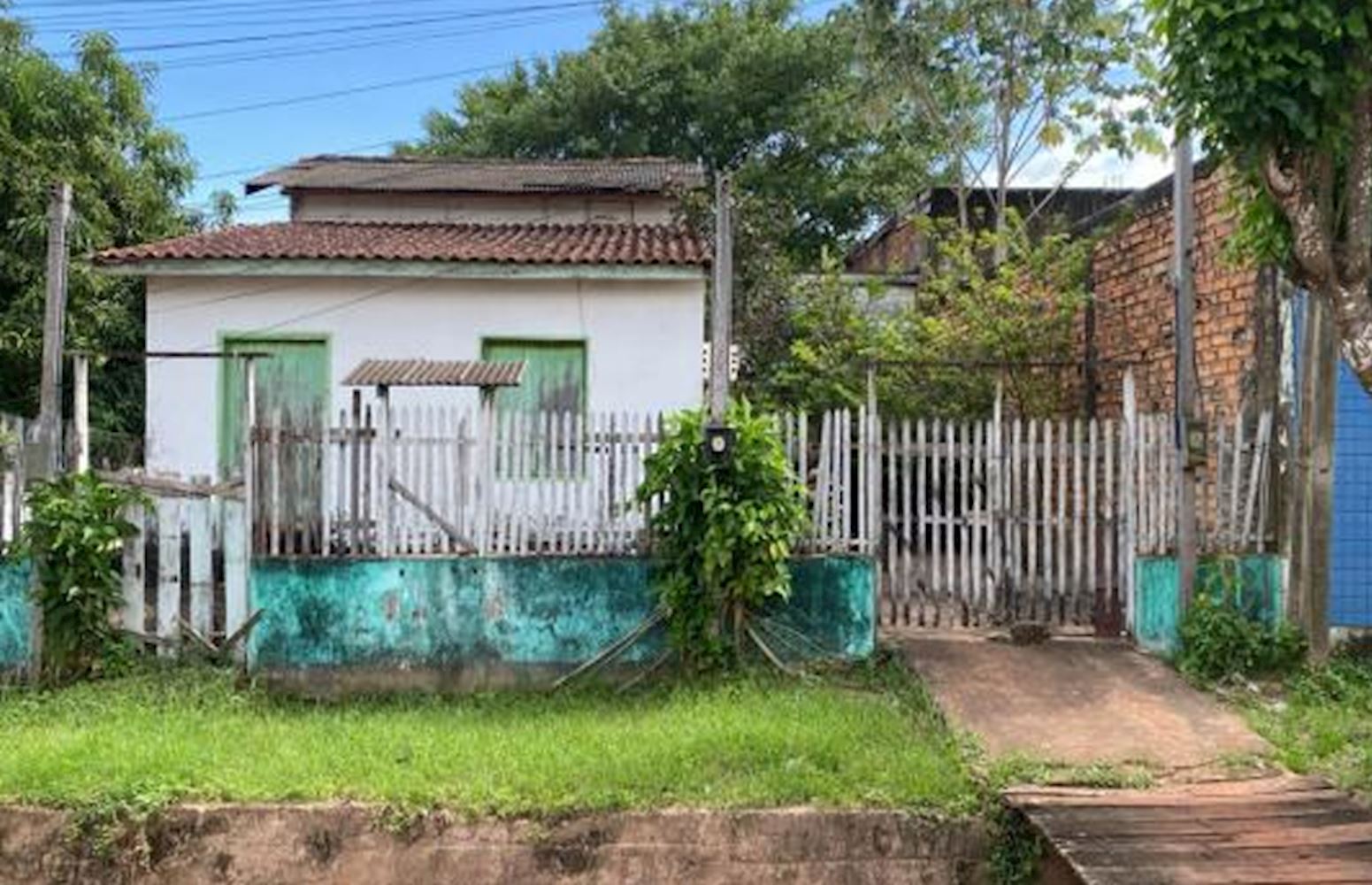Casa, Aningal em Almeirim, PA — foto 2 de 5