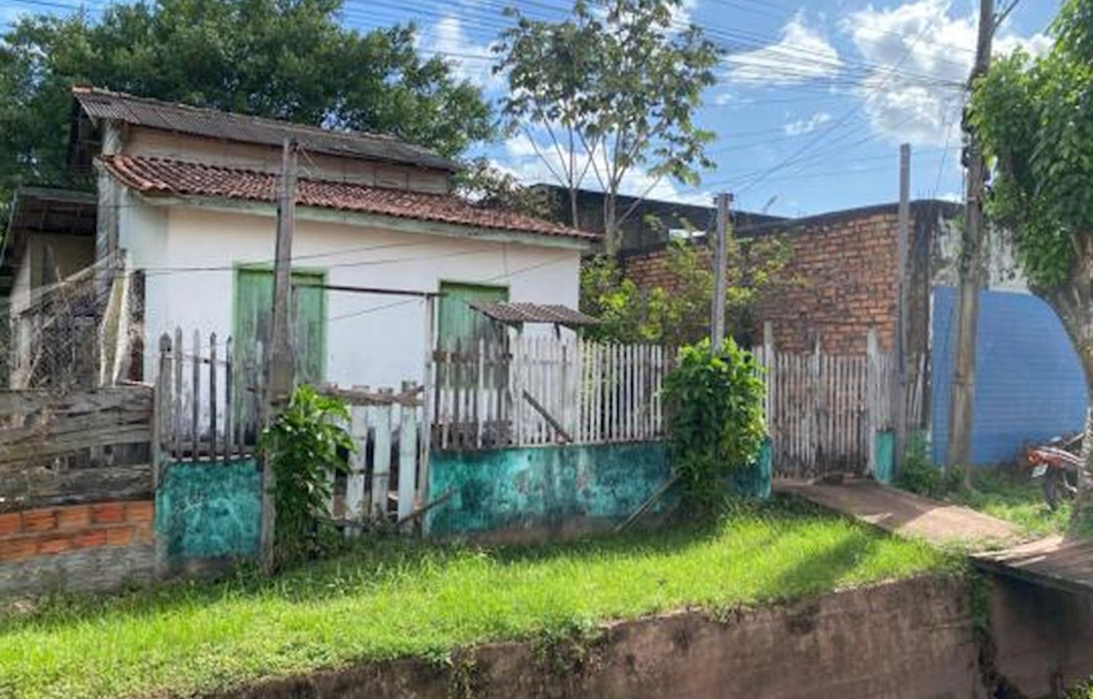 Casa, Aningal em Almeirim, PA — foto 3 de 5