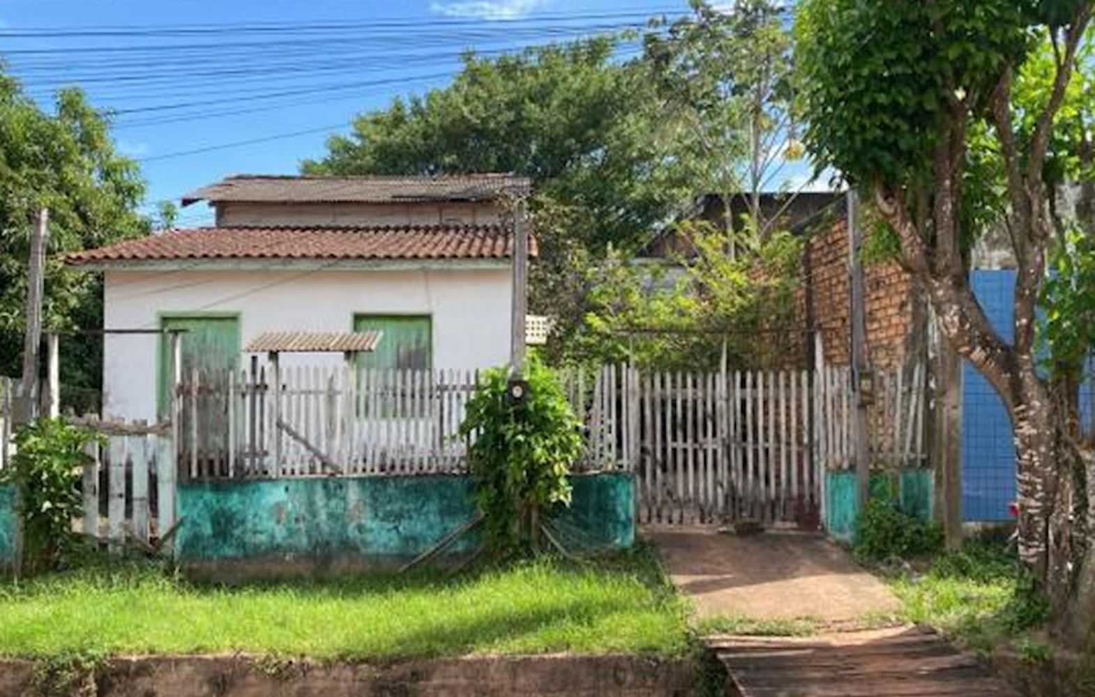 Casa, Aningal em Almeirim, PA — foto 4 de 5