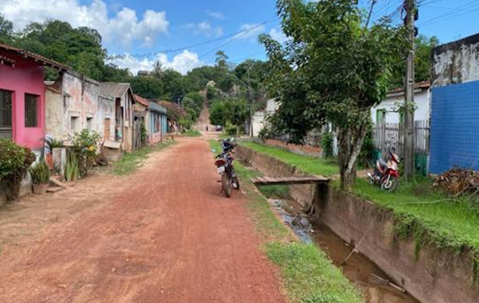 Casa, Aningal em Almeirim, PA — foto 5 de 5