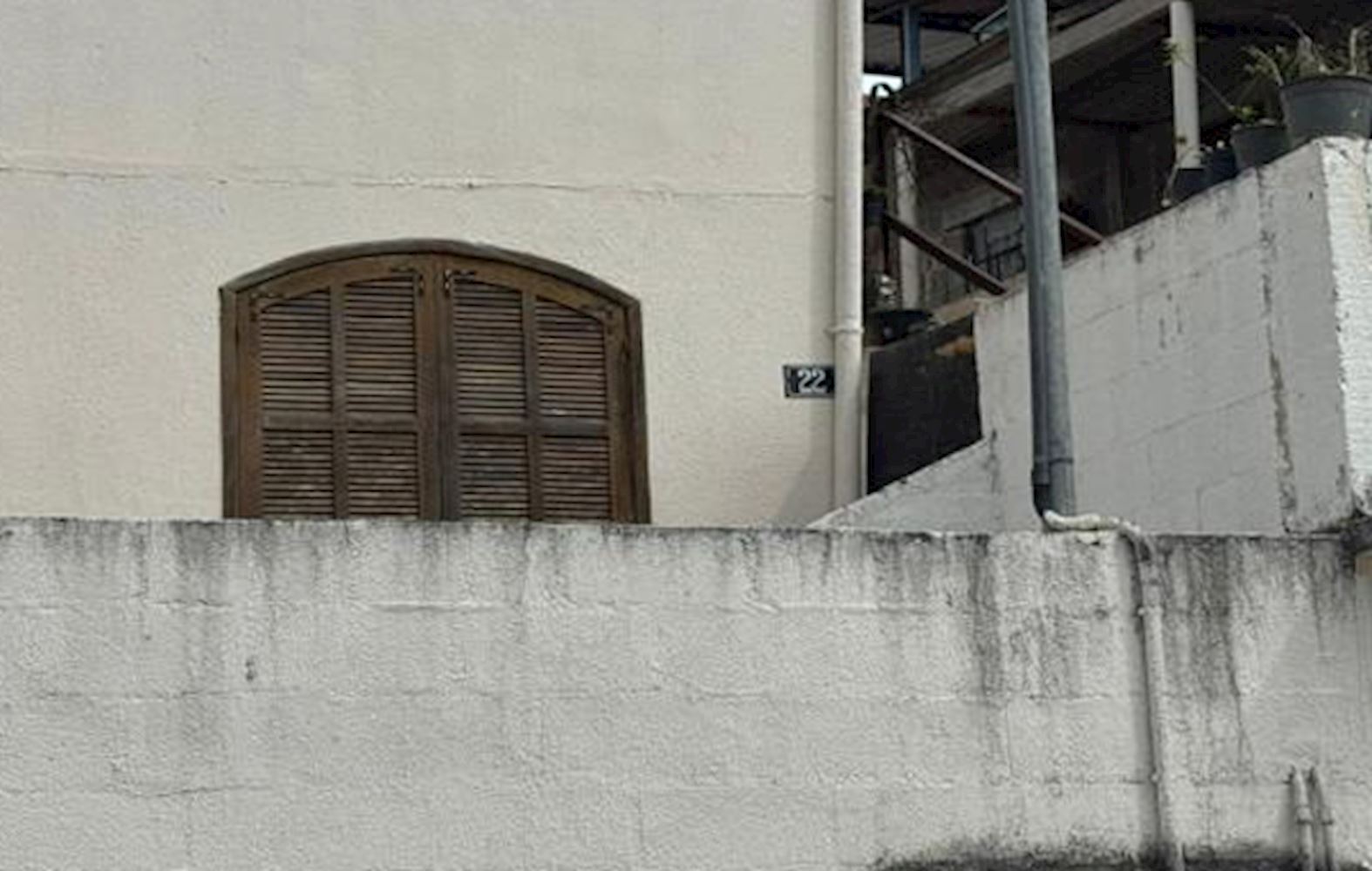 Casa, Amparo em Nova Friburgo, RJ — foto 5 de 5
