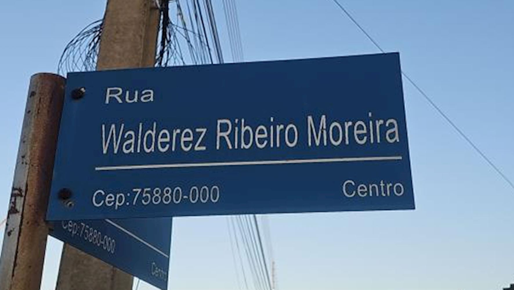 Casa, Centro em Paranaiguara, GO — foto 5 de 5