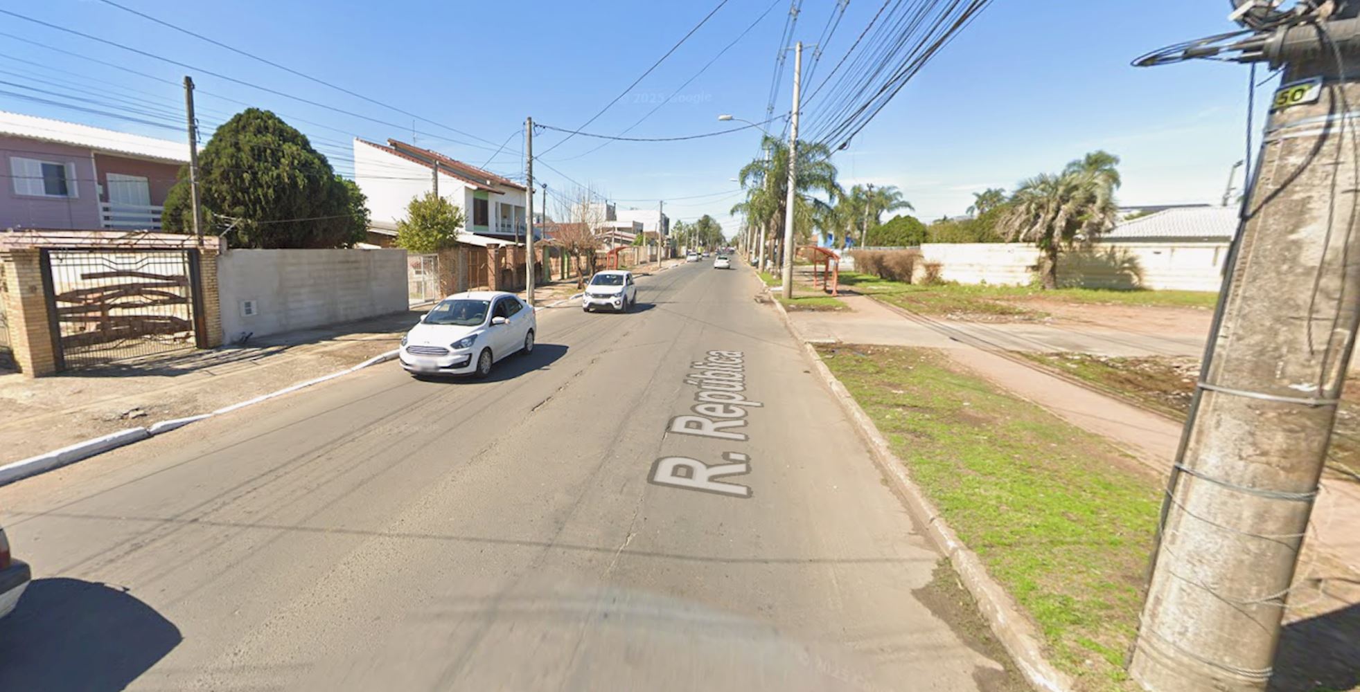 Casa, Harmonia em Canoas, RS — foto 2 de 4