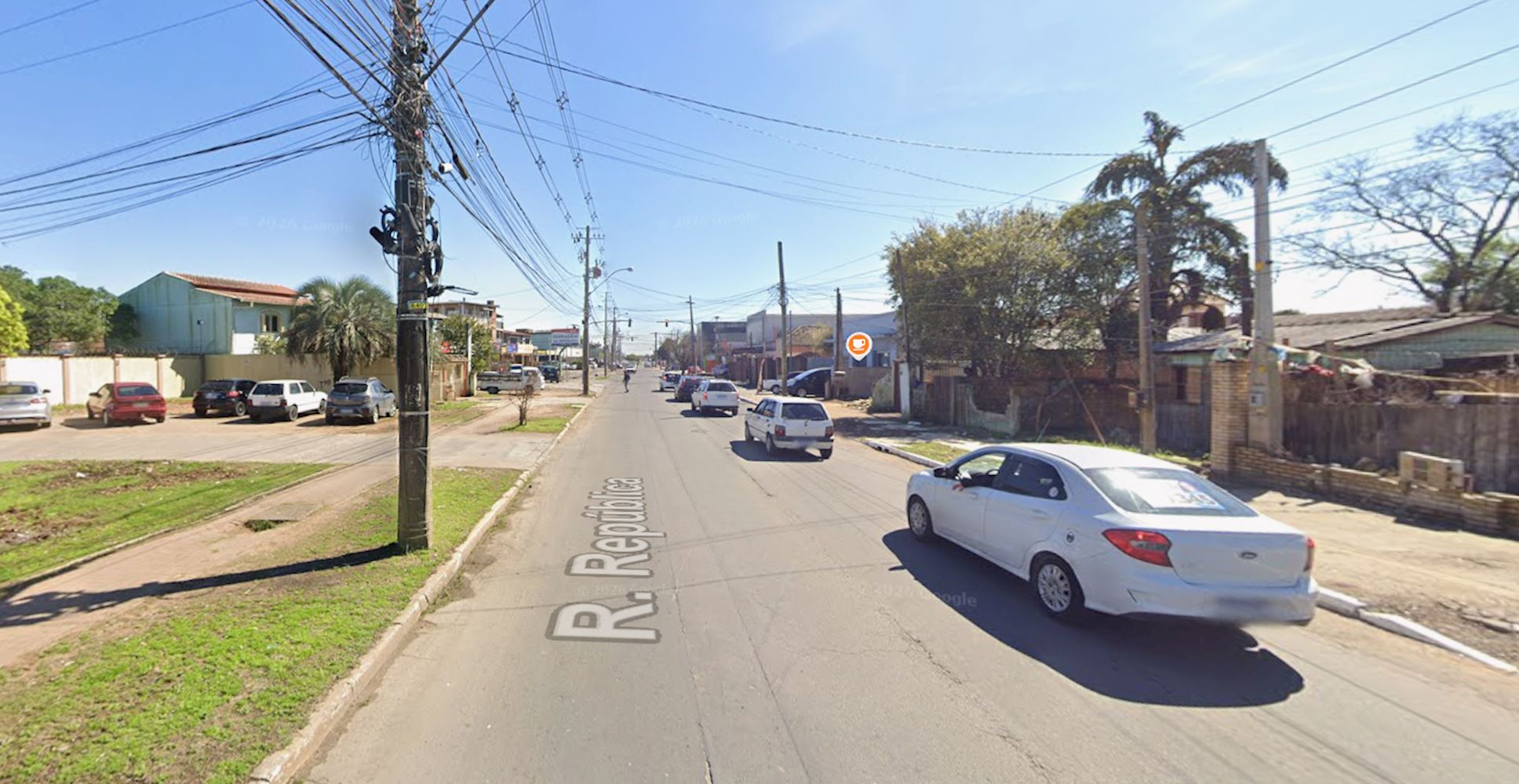 Casa, Harmonia em Canoas, RS — foto 3 de 4