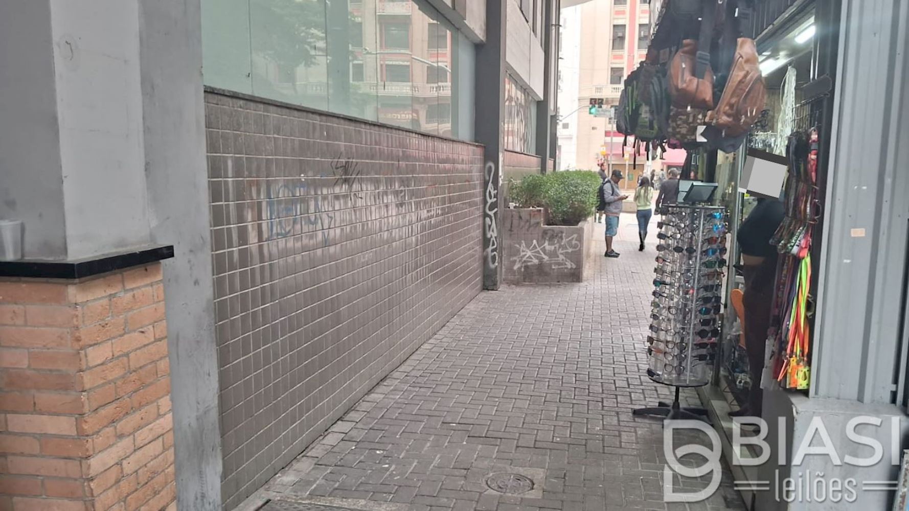 Comercial, República em Adamantina, SP — foto 4 de 7