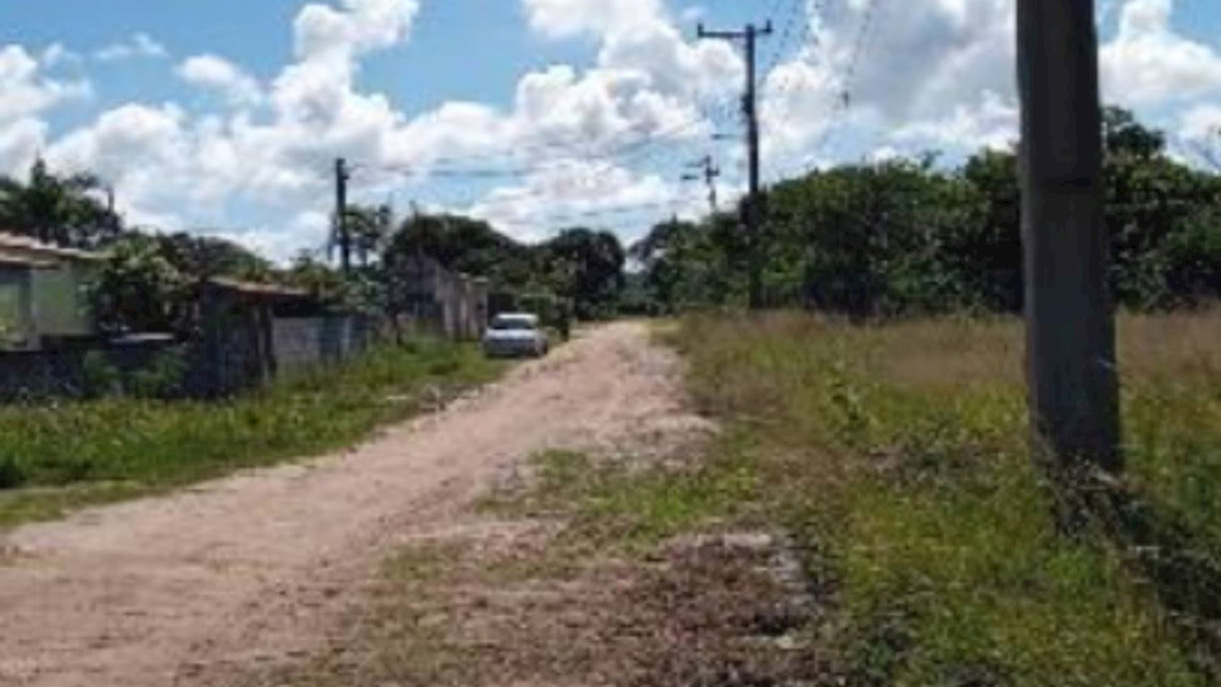 Casa, Novo Horizonte em Araruama, RJ — foto 4 de 5