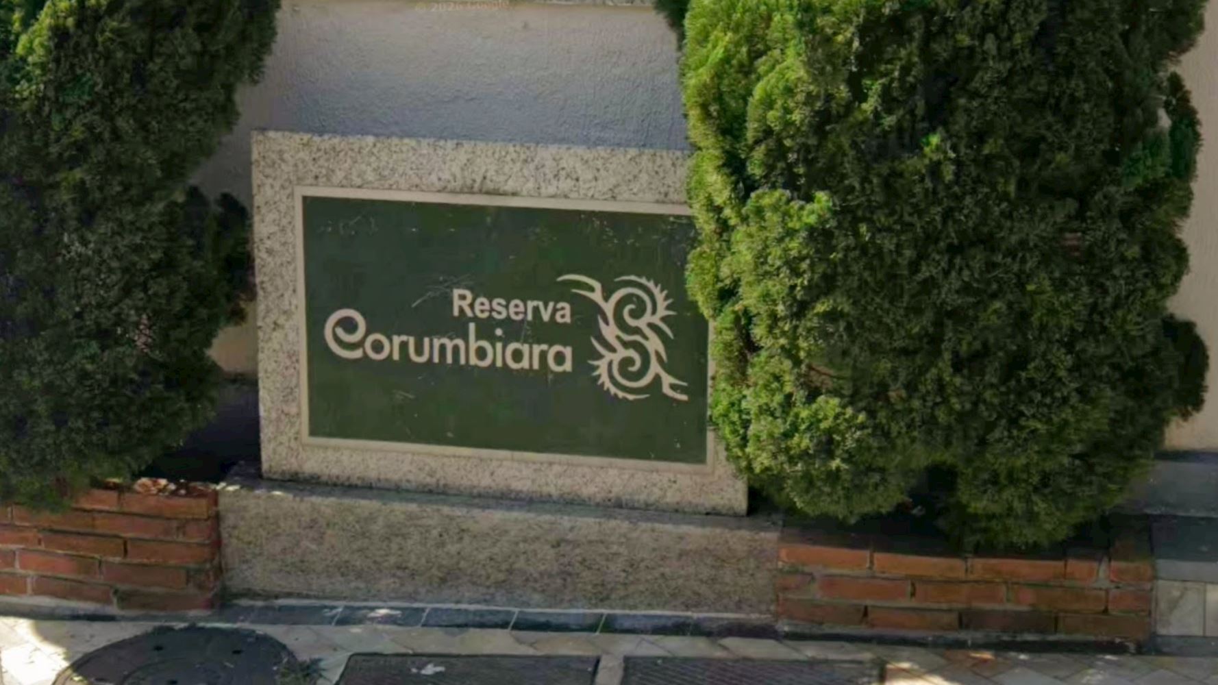 Apartamento, Parque São Vicente em Mauá, SP — foto 5 de 5