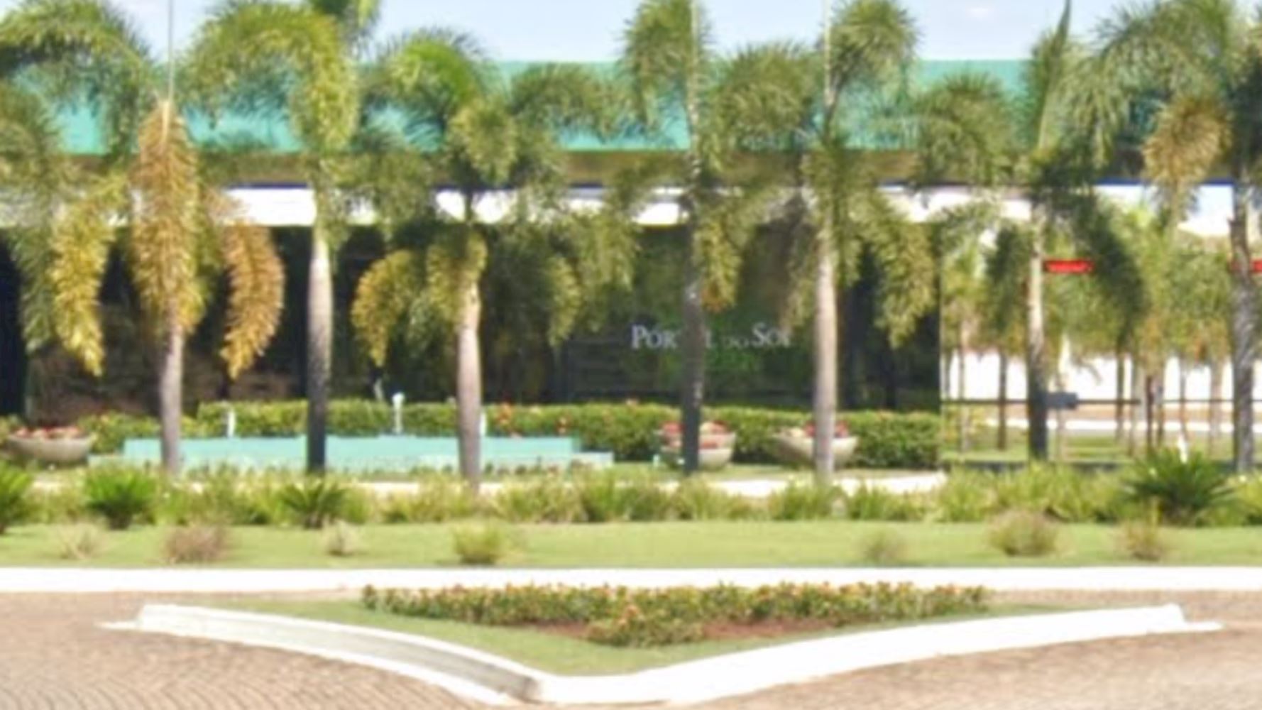 Casa, Residencial Goiânia Golfe Clube em Goiânia, GO — foto 5 de 5