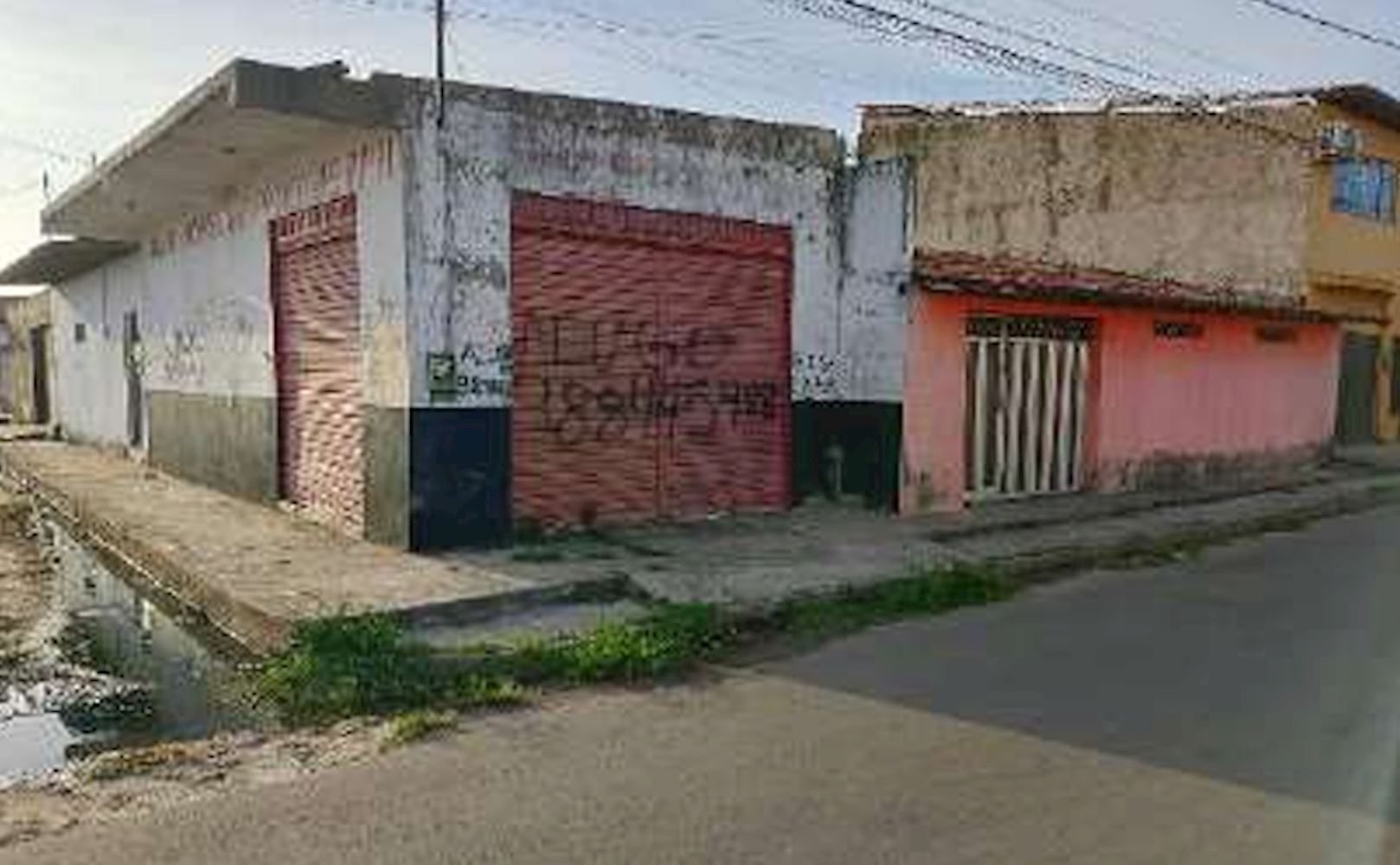 Casa, Residencial Maria Aragão em São Luís, MA — foto 4 de 4