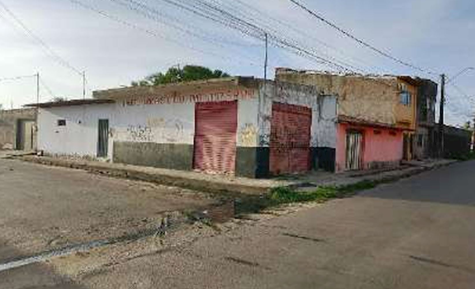 Casa, Residencial Maria Aragão em São Luís, MA — foto 2 de 4