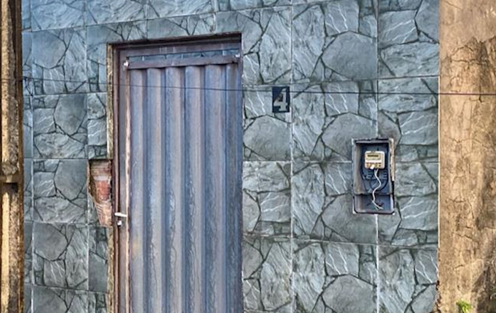 Casa, Vila Esperança em Pio Xii, MA — foto 3 de 4