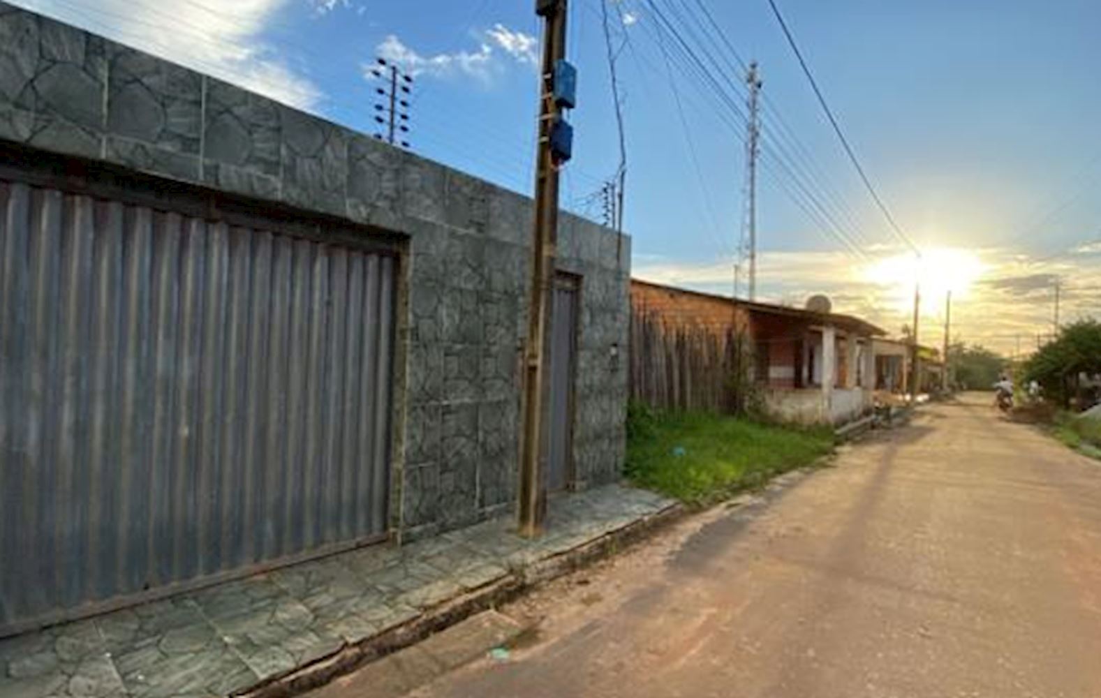 Casa, Vila Esperança em Pio Xii, MA — foto 4 de 4
