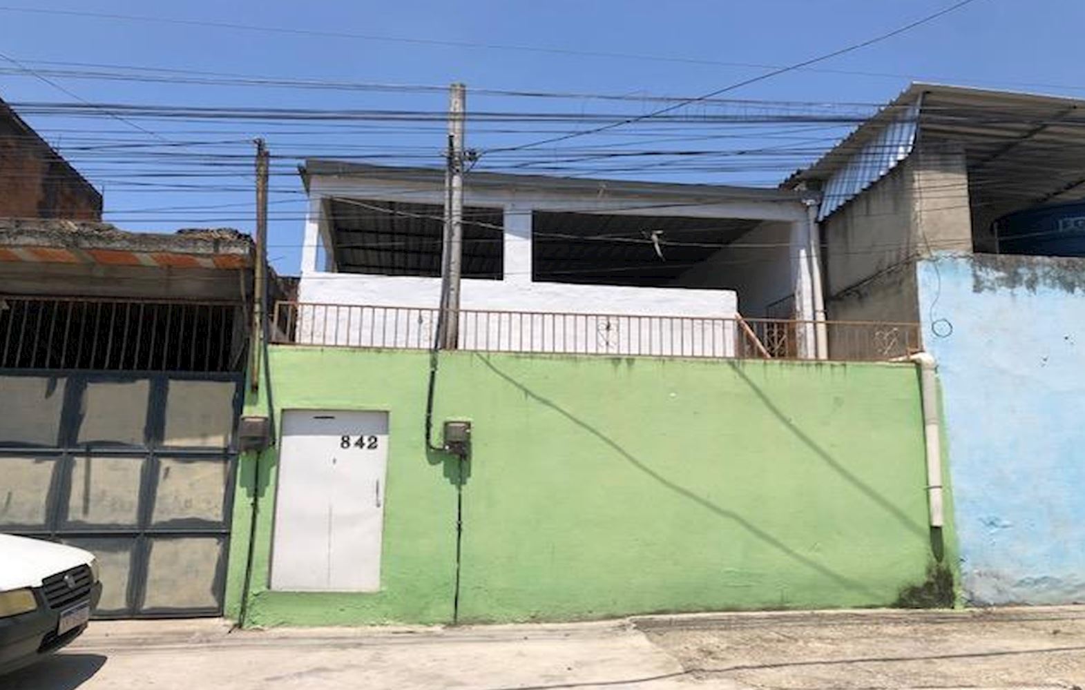 Casa, Éden em São João de Meriti, RJ — foto 2 de 6