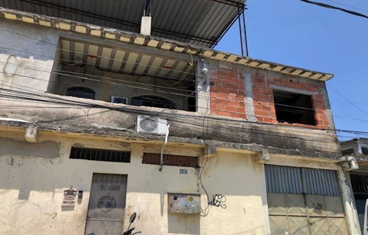 Casa, Éden em São João de Meriti, RJ — foto 5 de 6