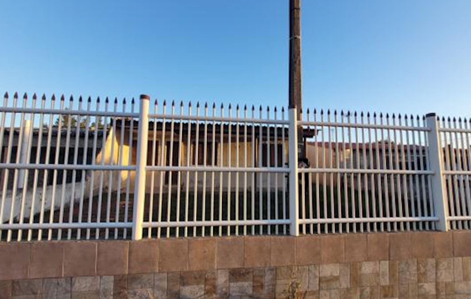Casa, Balneário de Quintão em Palmares do Sul, RS — foto 3 de 5