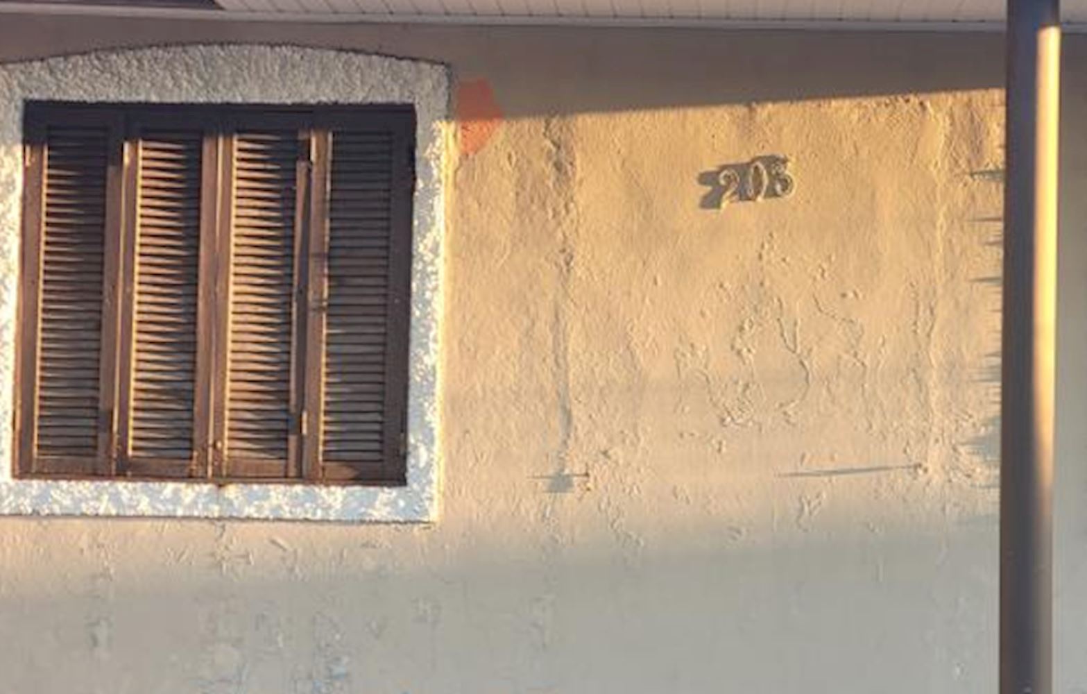 Casa, Balneário de Quintão em Palmares do Sul, RS — foto 5 de 5