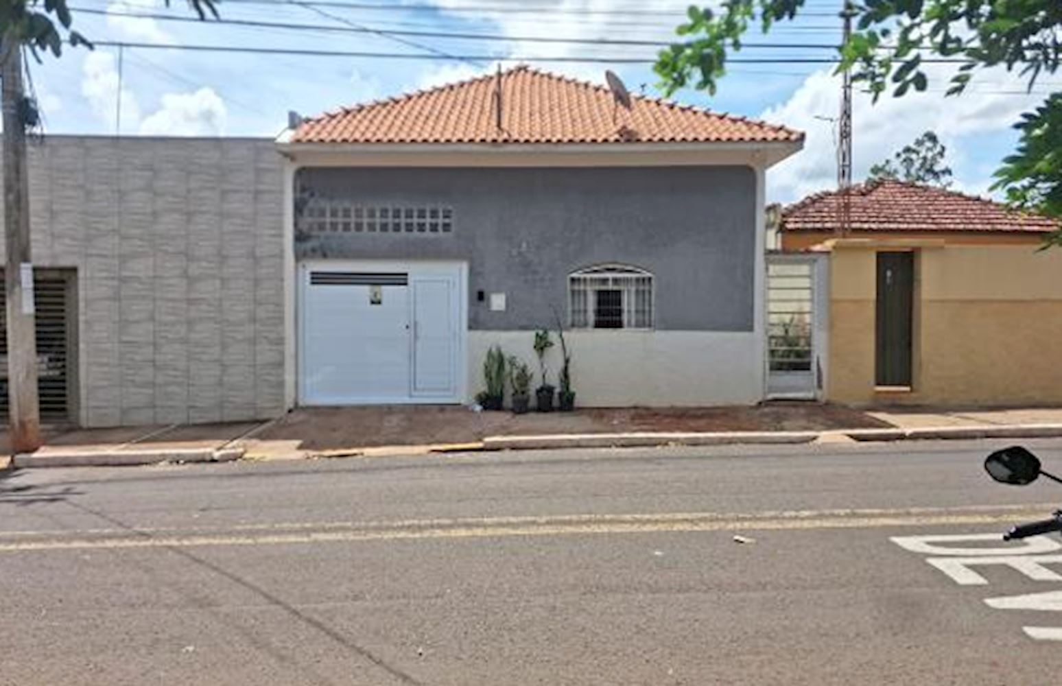 Casa, Centro em São Manuel, SP — foto 5 de 5