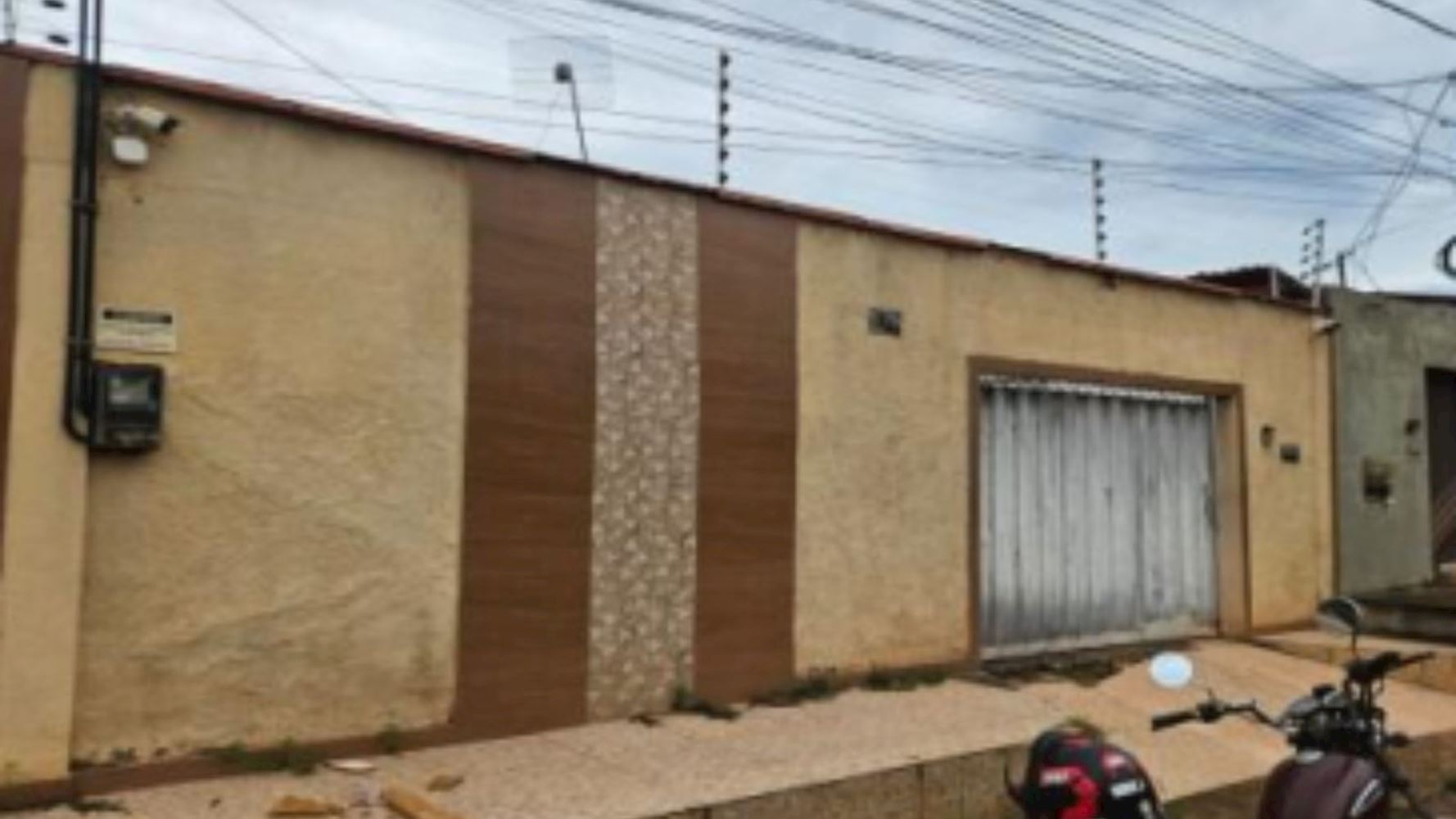 Casa, Vila Nova em Imperatriz, MA — foto 2 de 5
