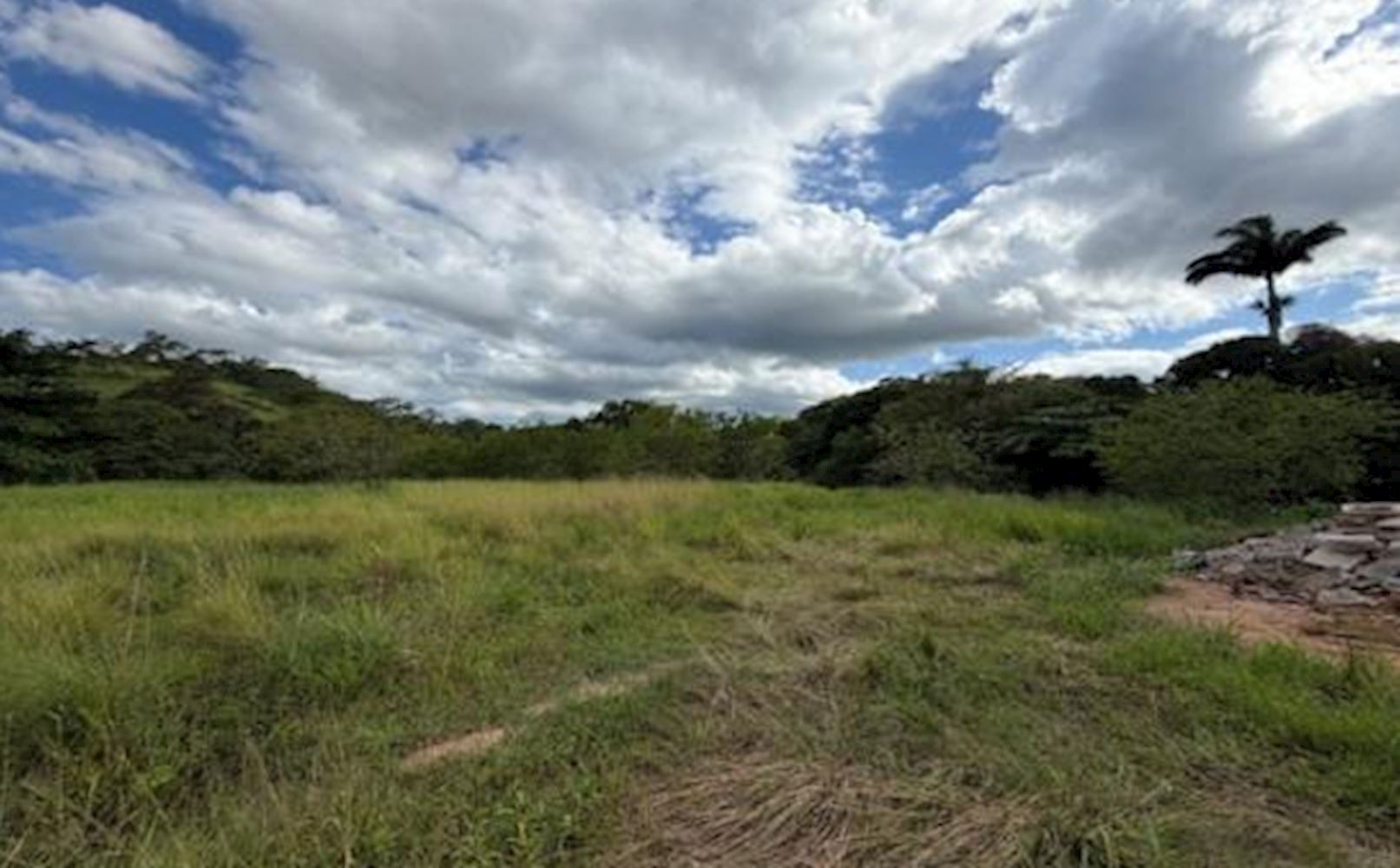 Terreno, Balancé em Conceição de Macabu, RJ — foto 2 de 4