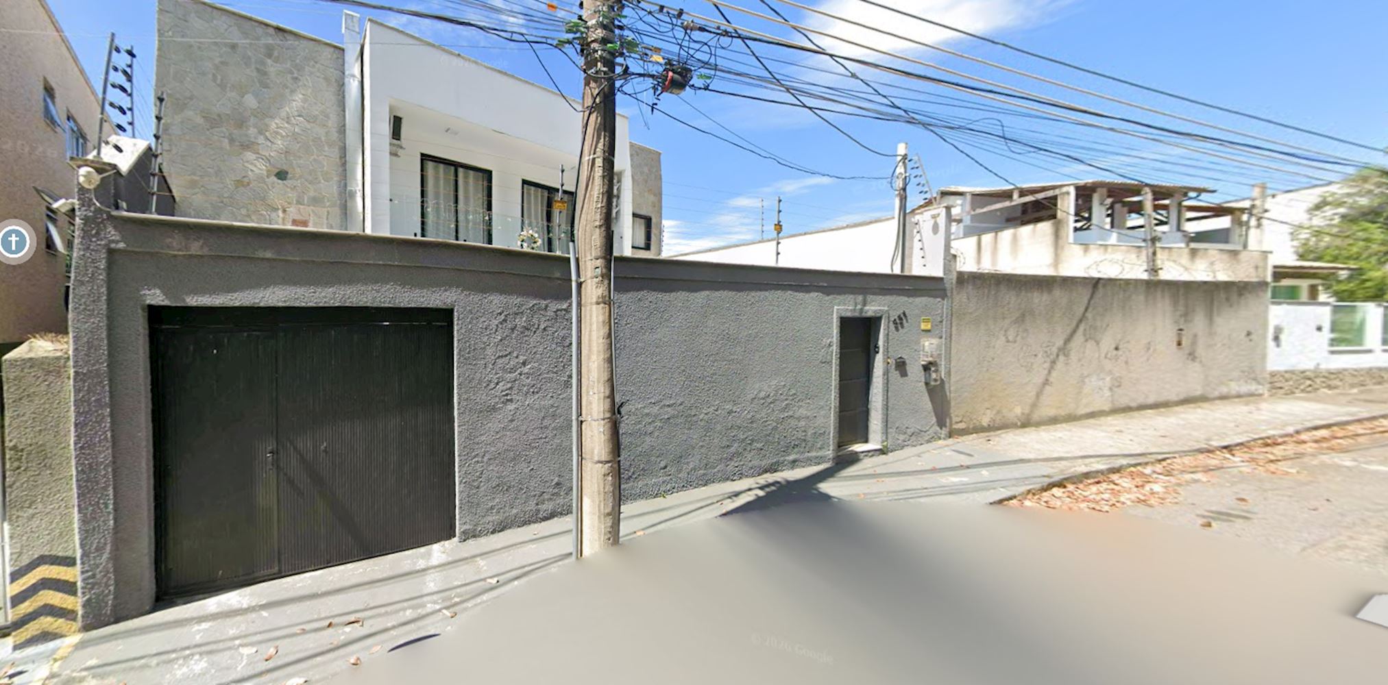 Casa, Ilha do Governador em Rio de Janeiro, RJ — foto 2 de 4