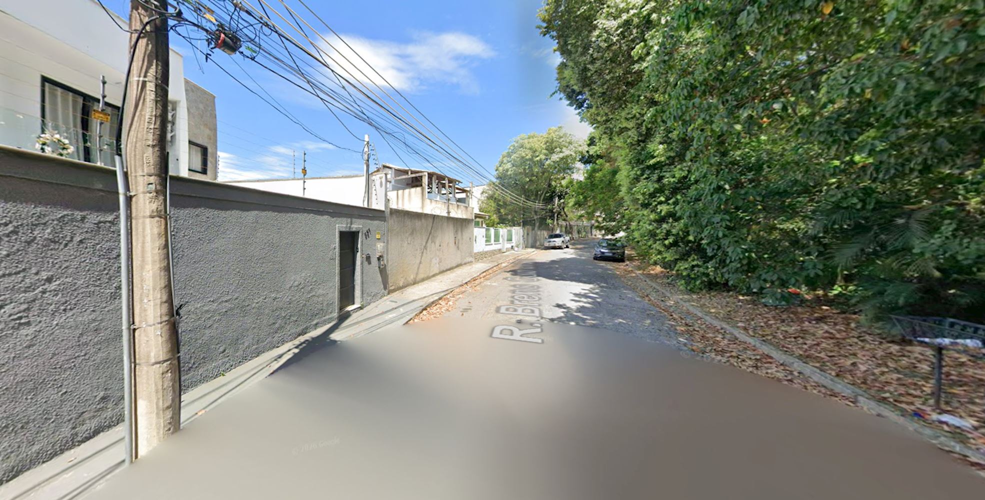 Casa, Ilha do Governador em Rio de Janeiro, RJ — foto 4 de 4