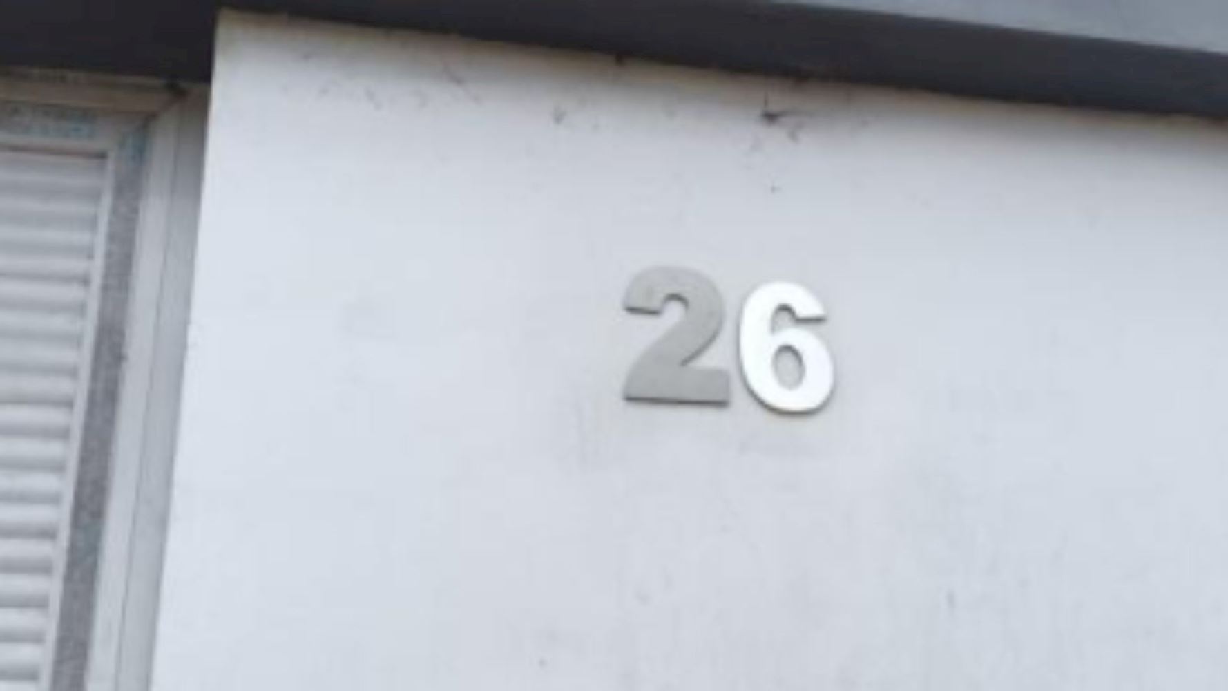Casa, Residencial Green Park em Bacabal, MA — foto 2 de 4
