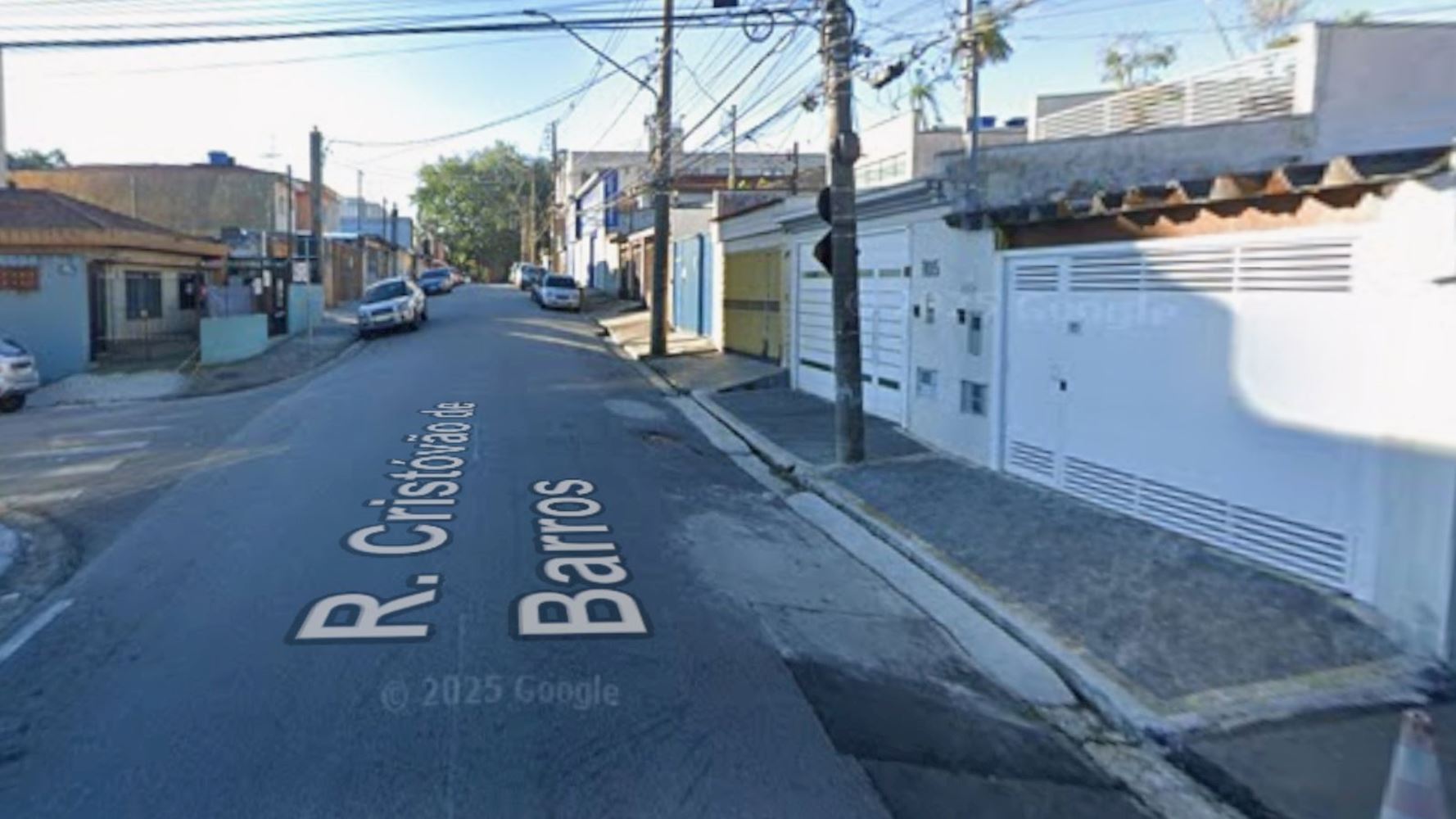 Casa, Assunção em São Bernardo do Campo, SP — foto 5 de 5