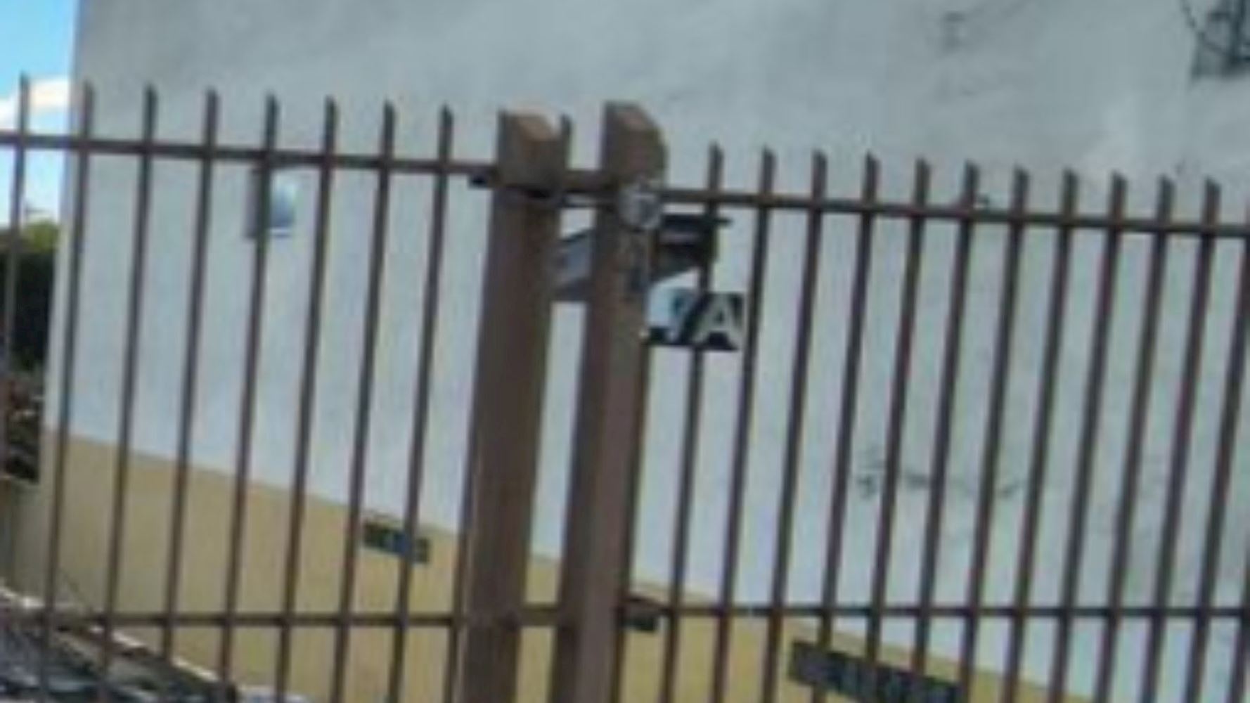 Casa, Nossa Senhora das Dores em Santa Maria, RS — foto 2 de 4