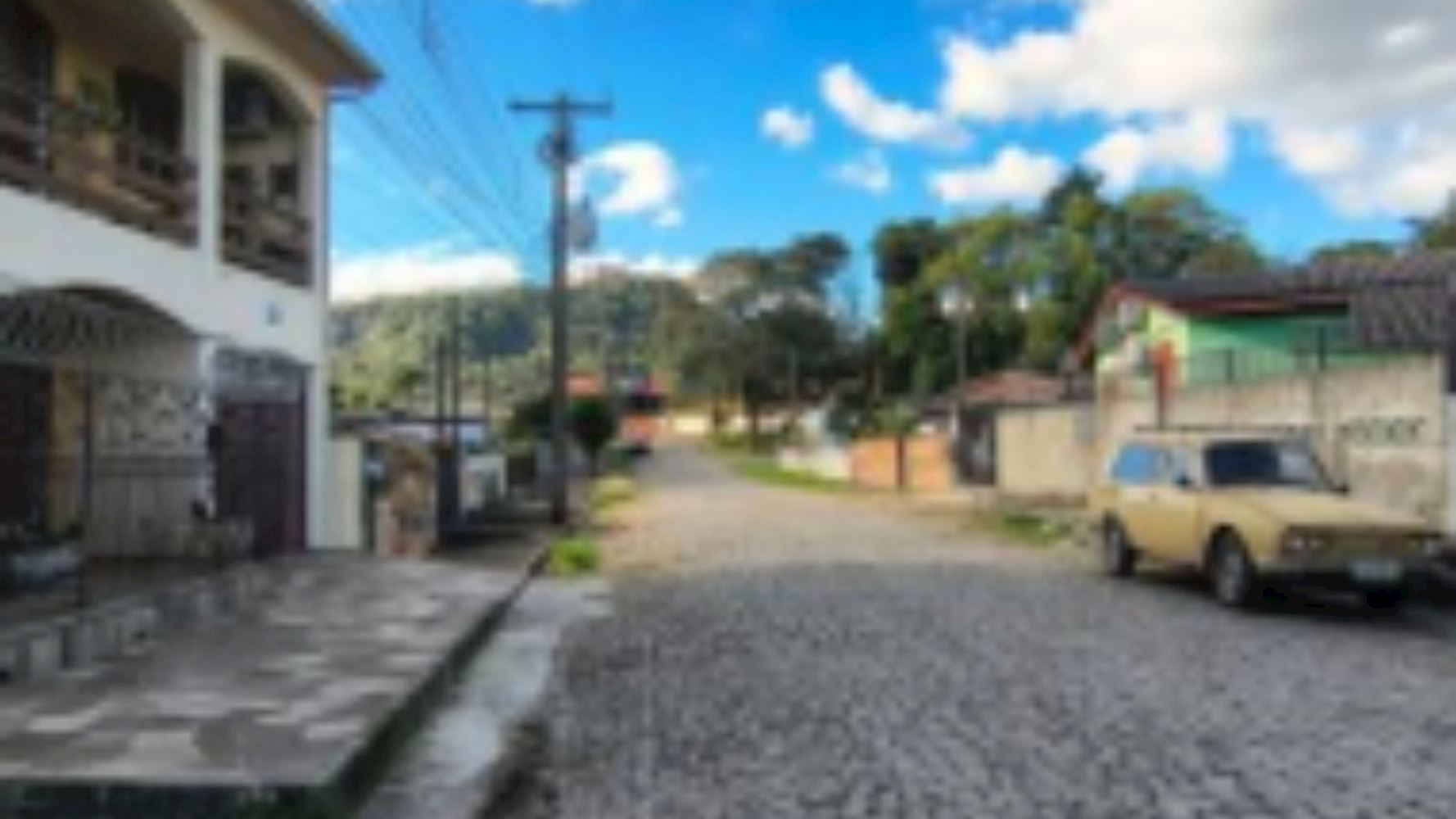 Casa, Nossa Senhora das Dores em Santa Maria, RS — foto 4 de 4