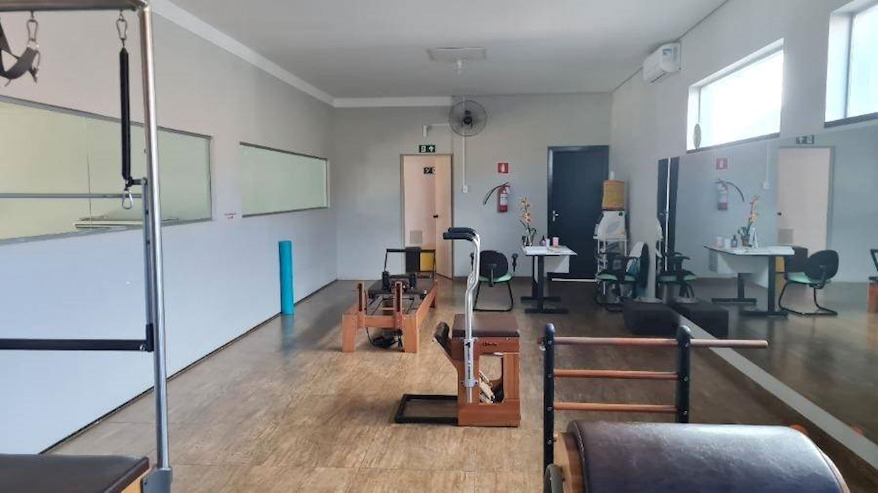 Terreno, 677 em Guaíra, SP — foto 3 de 4