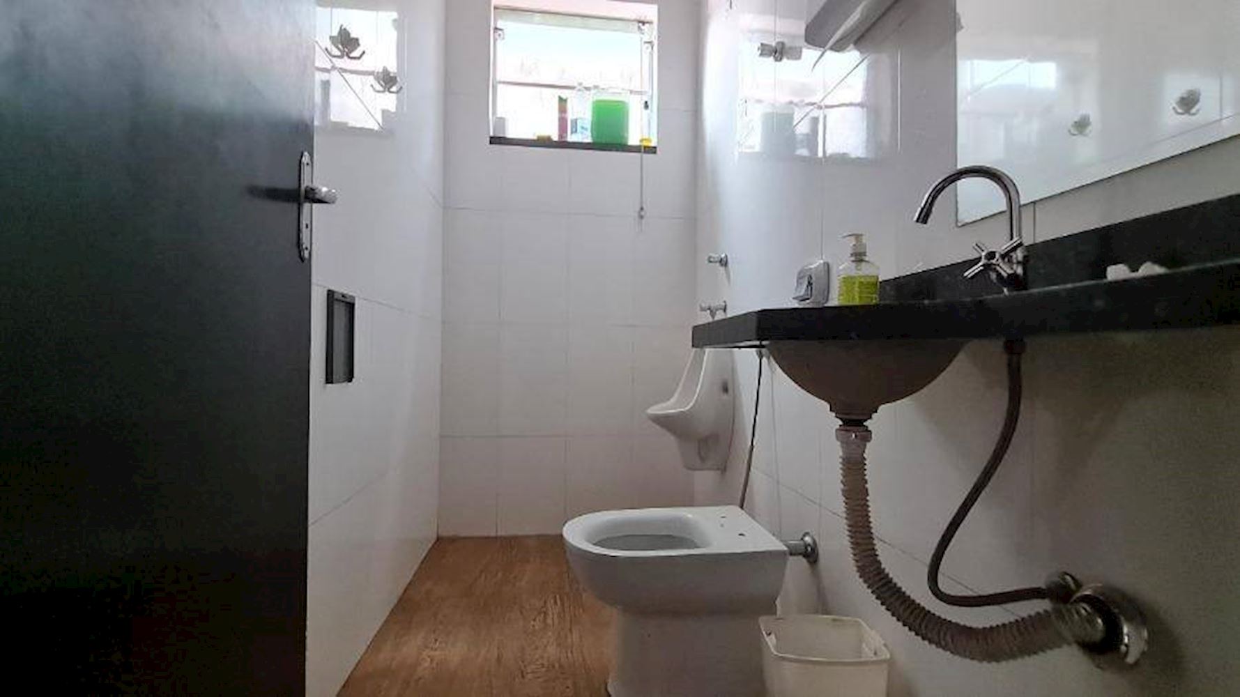 Terreno, 677 em Guaíra, SP — foto 4 de 4