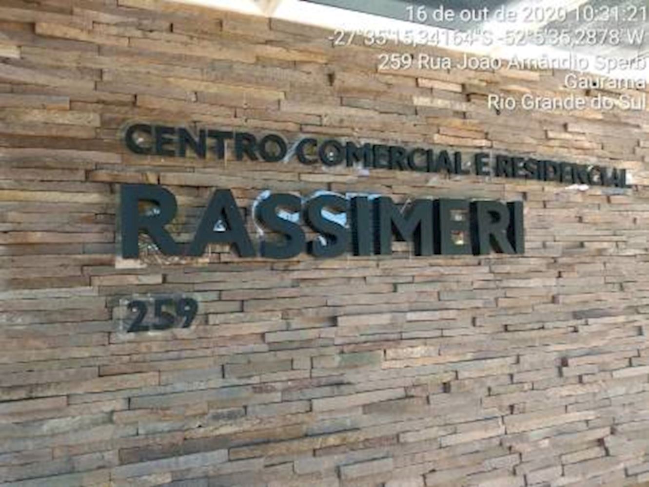 Comercial, Centro em Gaurama, RS — foto 2 de 8