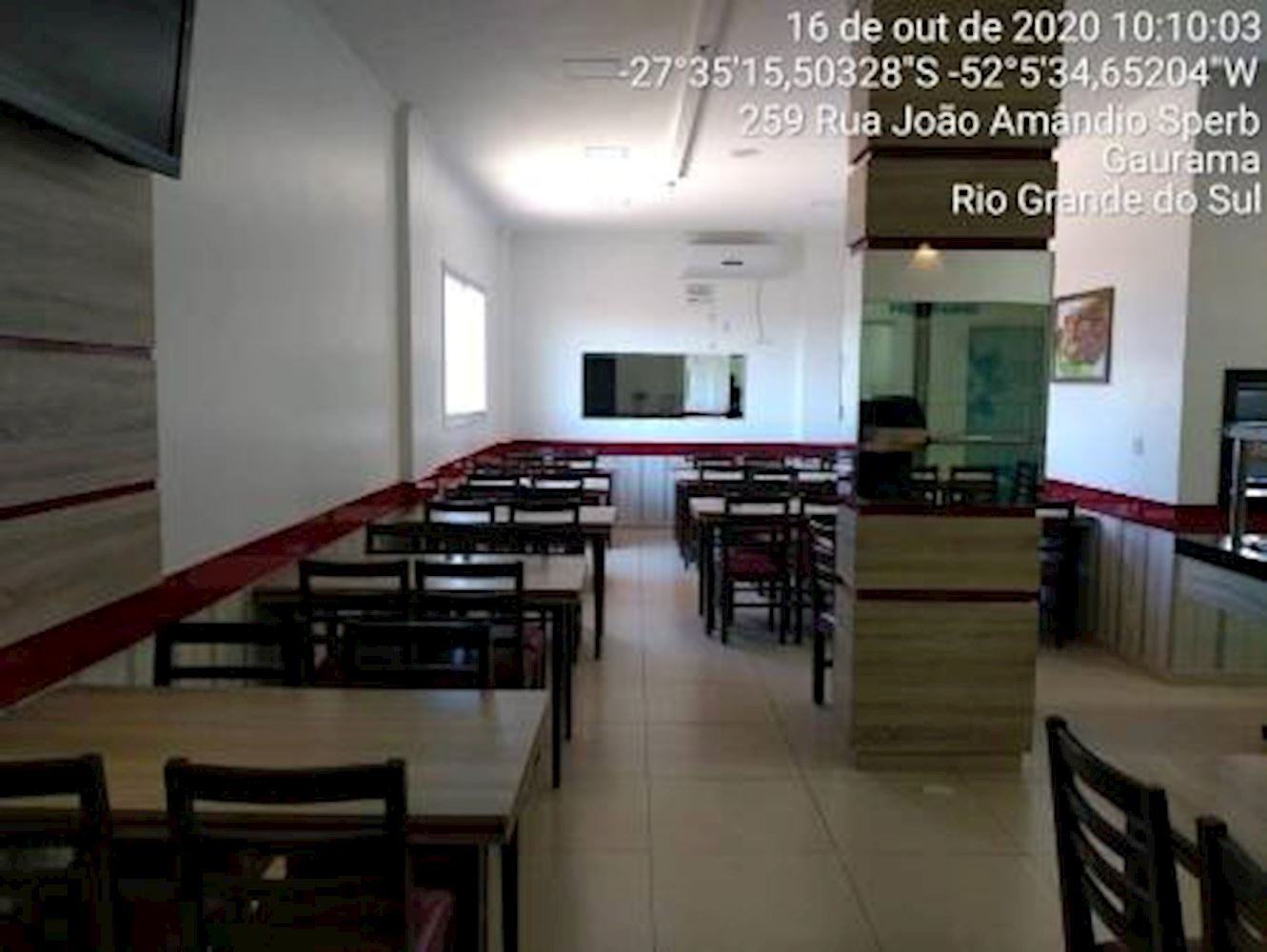 Comercial, Centro em Gaurama, RS — foto 3 de 8
