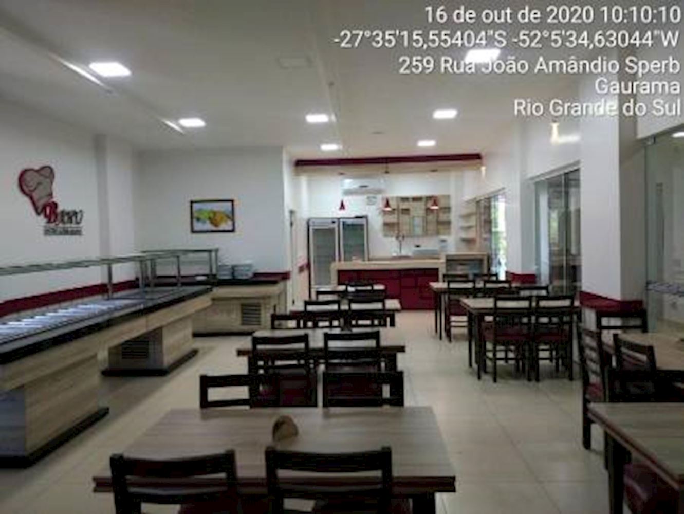 Comercial, Centro em Gaurama, RS — foto 4 de 8